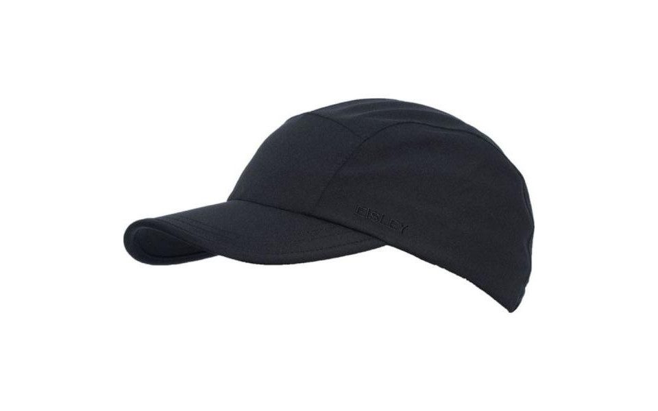 Eisley Strickmütze Hurricane Waterproof günstig online kaufen