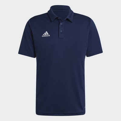 adidas Performance Funktionsshirt ENTRADA 22 POLOSHIRT