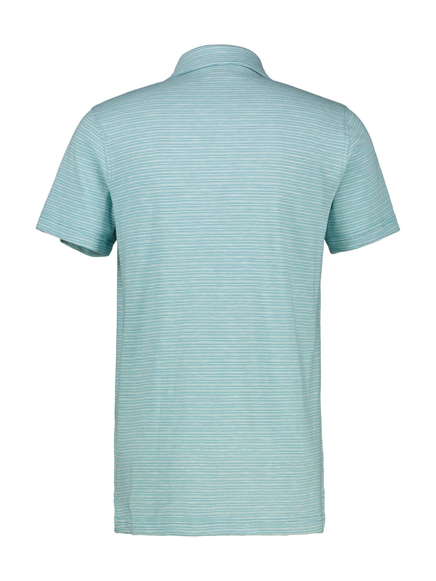 LERROS Poloshirt 2533206 günstig online kaufen