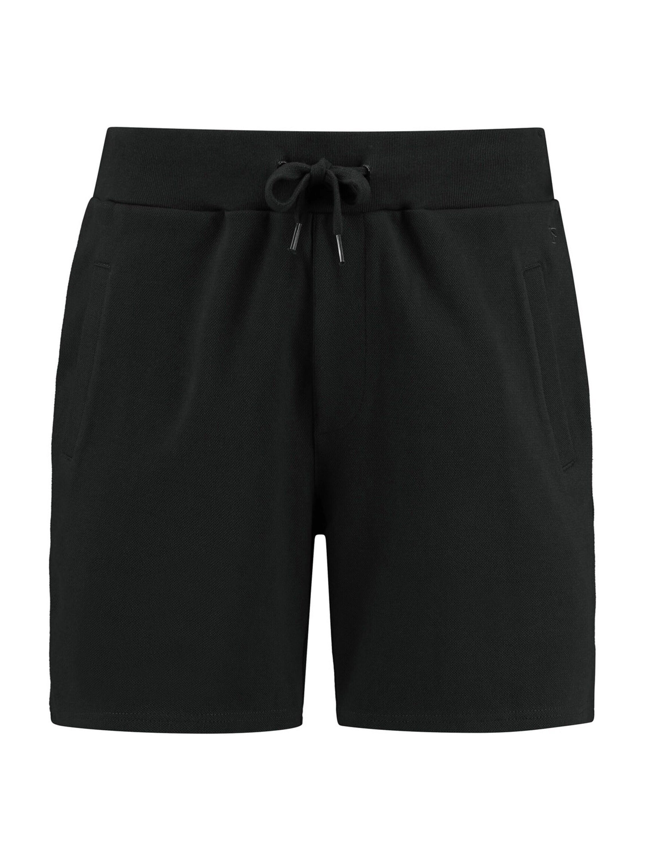 Shiwi Mavis Shorts (1-tlg)