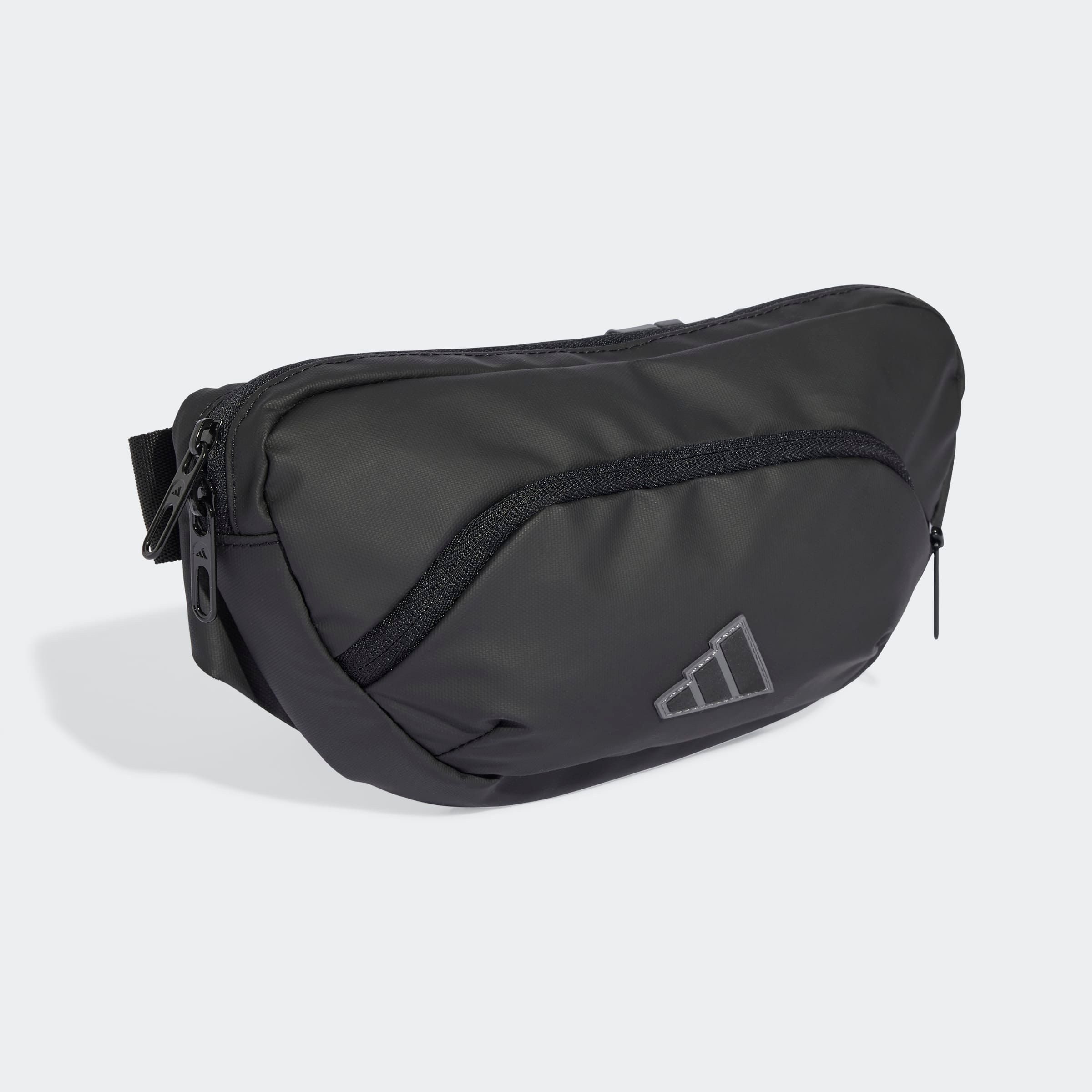 adidas Performance Gürteltasche ULTRAMODRN WB günstig online kaufen