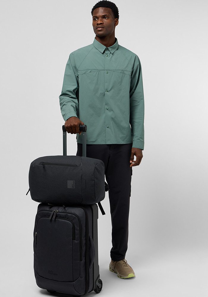 Jack Wolfskin Daypack MAINKAI PACK