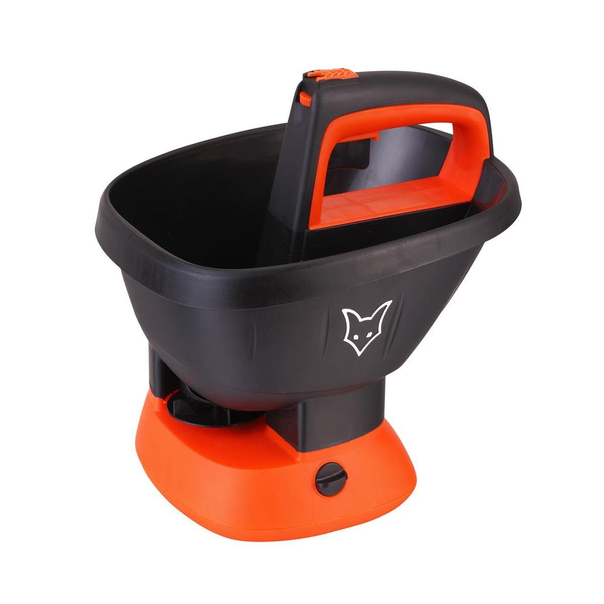 Handstreuer FX-US270