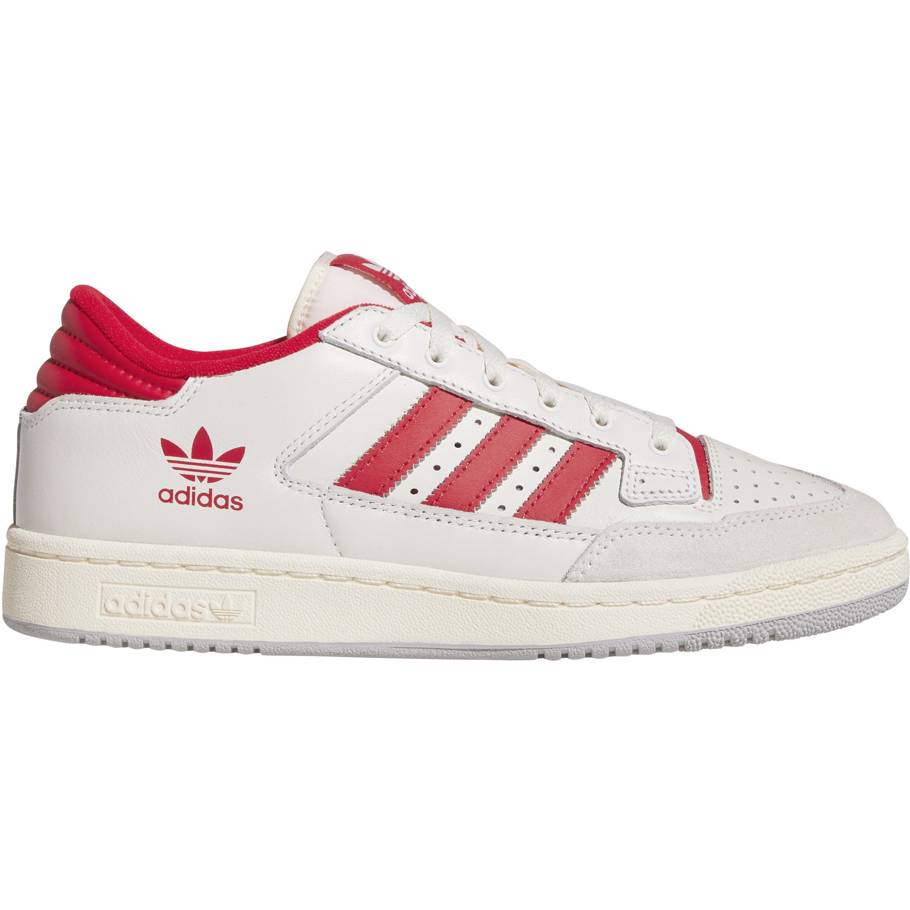 adidas Originals Centennial 85 Low Sneaker Sneaker