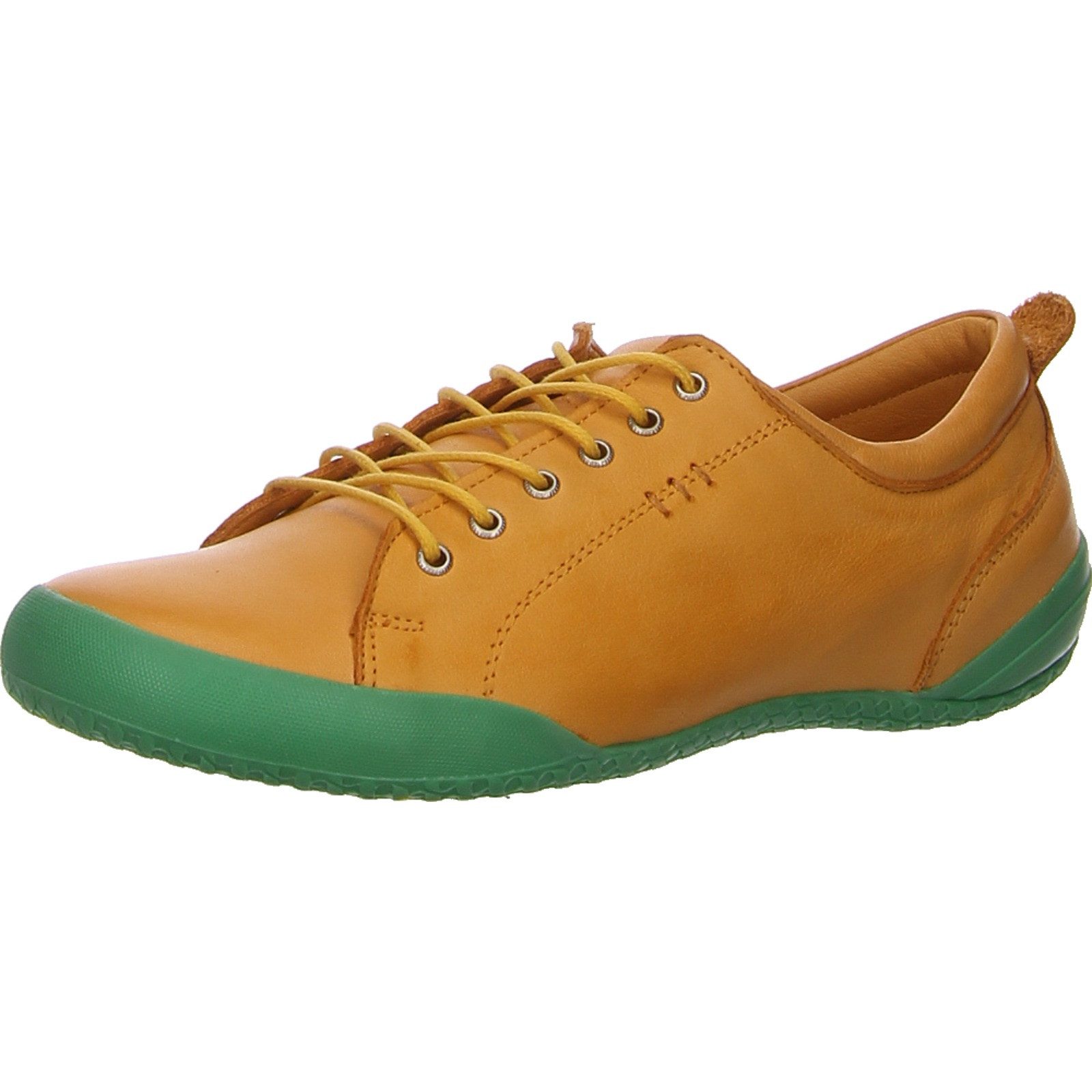 2GO Slipper