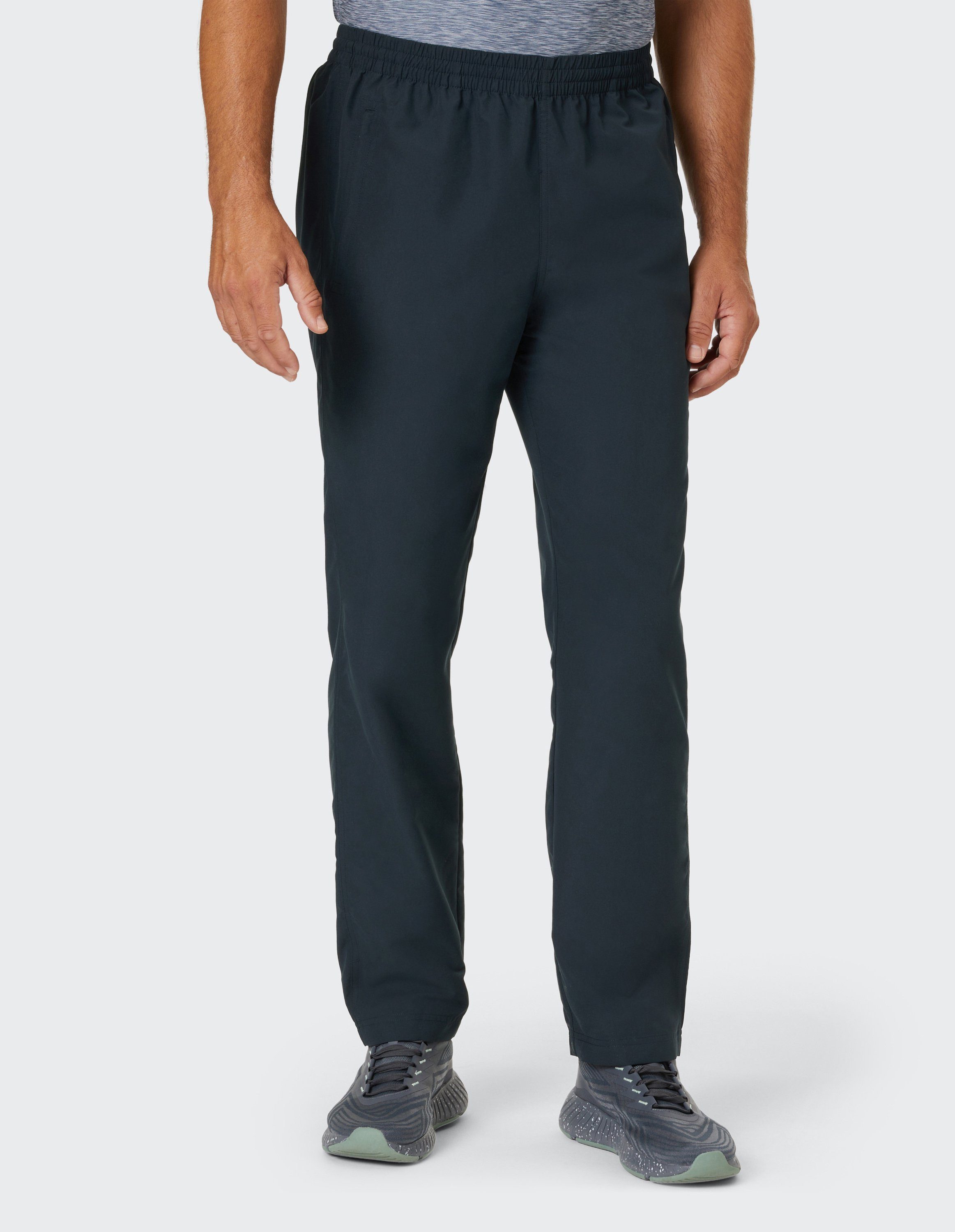 Joy Sportswear Sporthose Hose MARCO günstig online kaufen