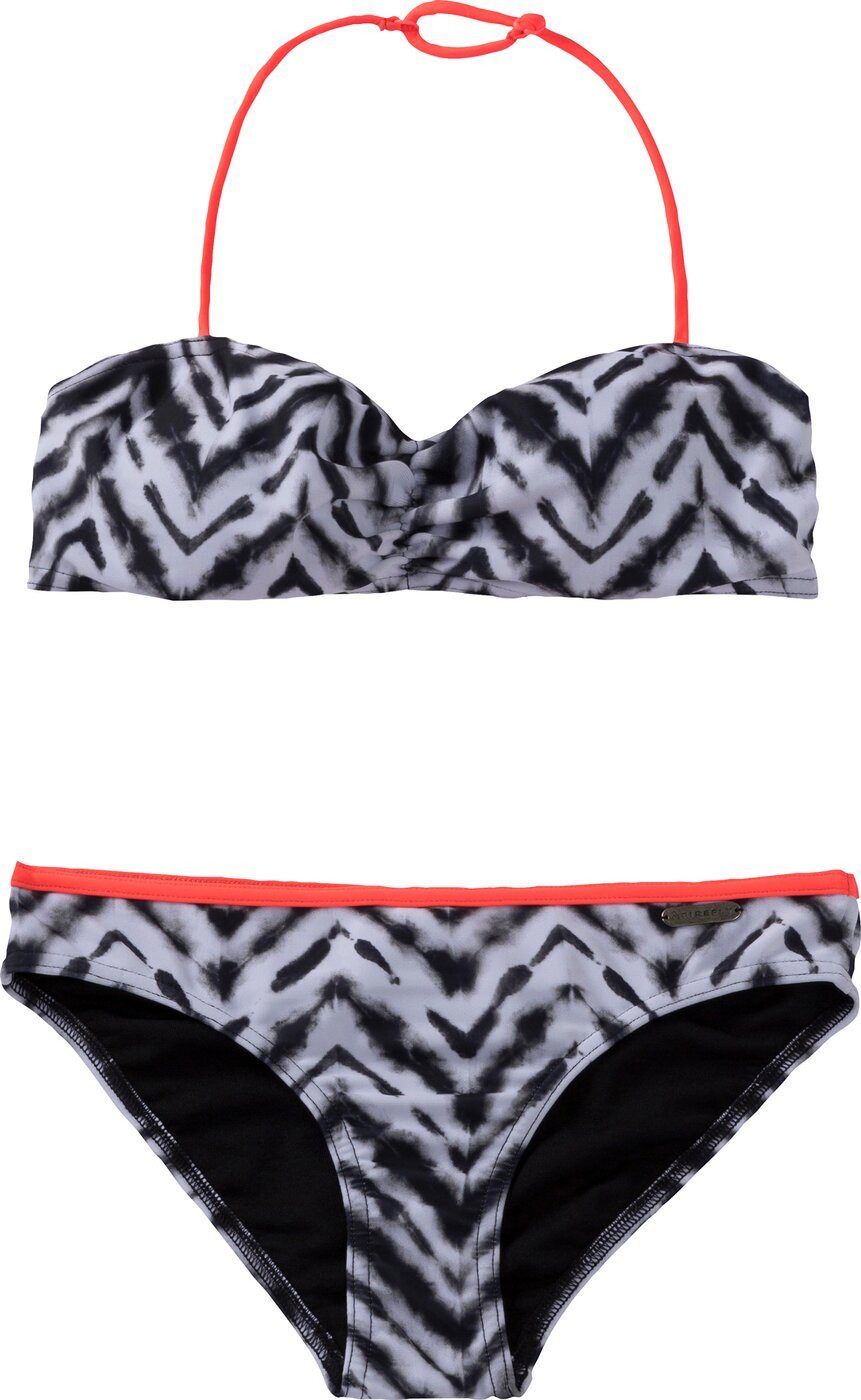 FIREFLY Balconette-Bikini Mä-Bikini Lea