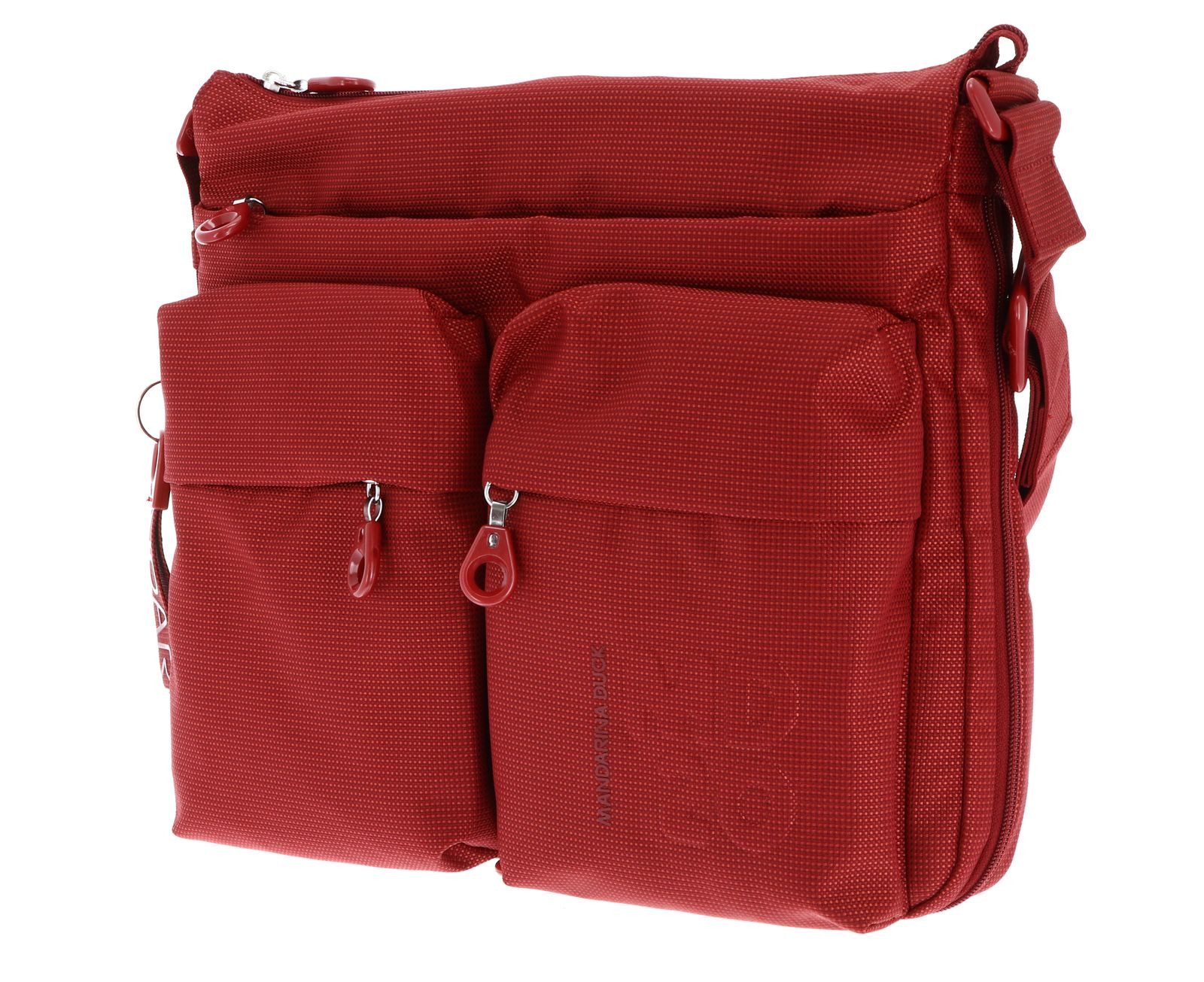 Mandarina Duck Umhängetasche Crossover günstig online kaufen