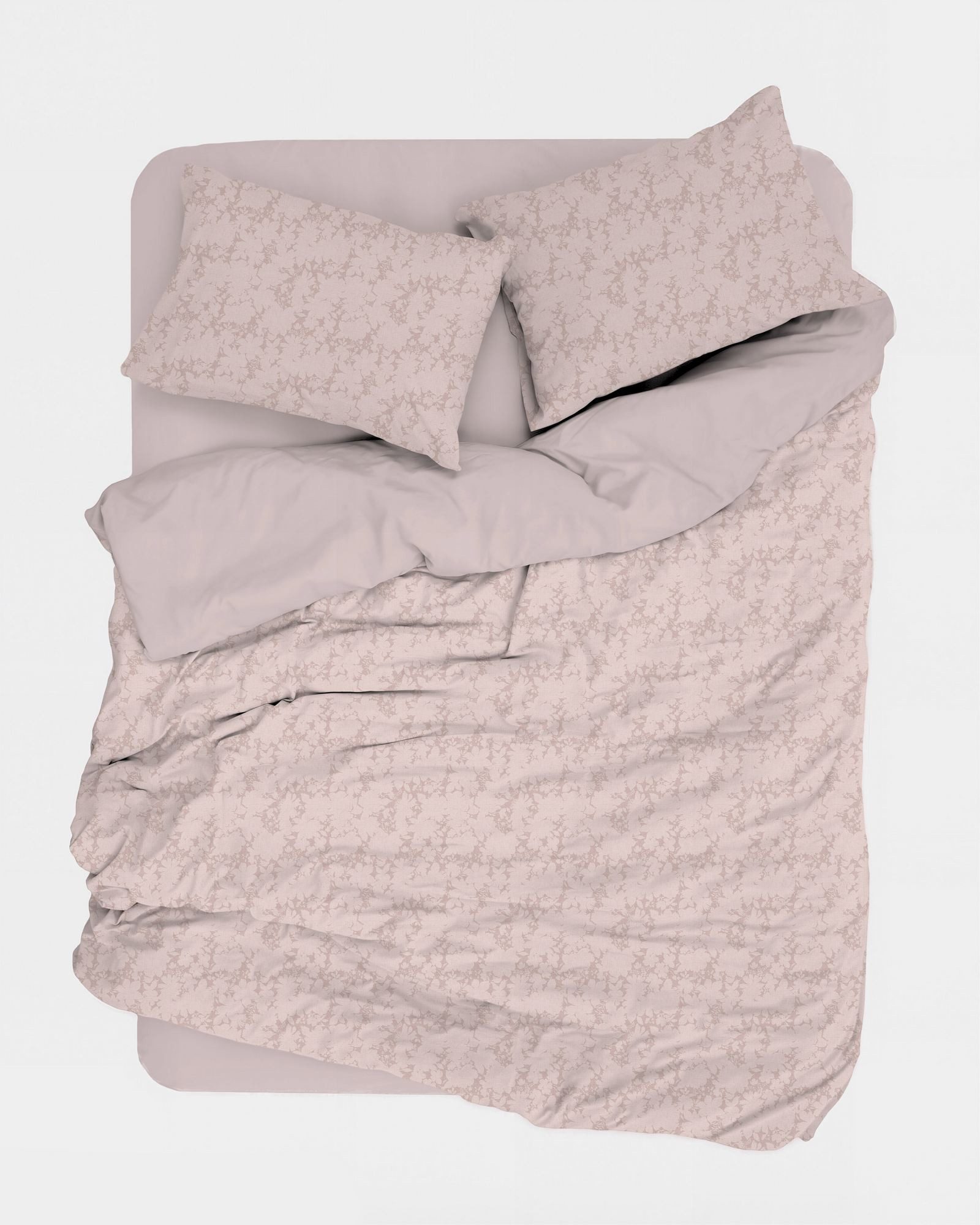 L'Essentiel Maison Bettwäsche Set Ranforce Erhältlich günstig online kaufen