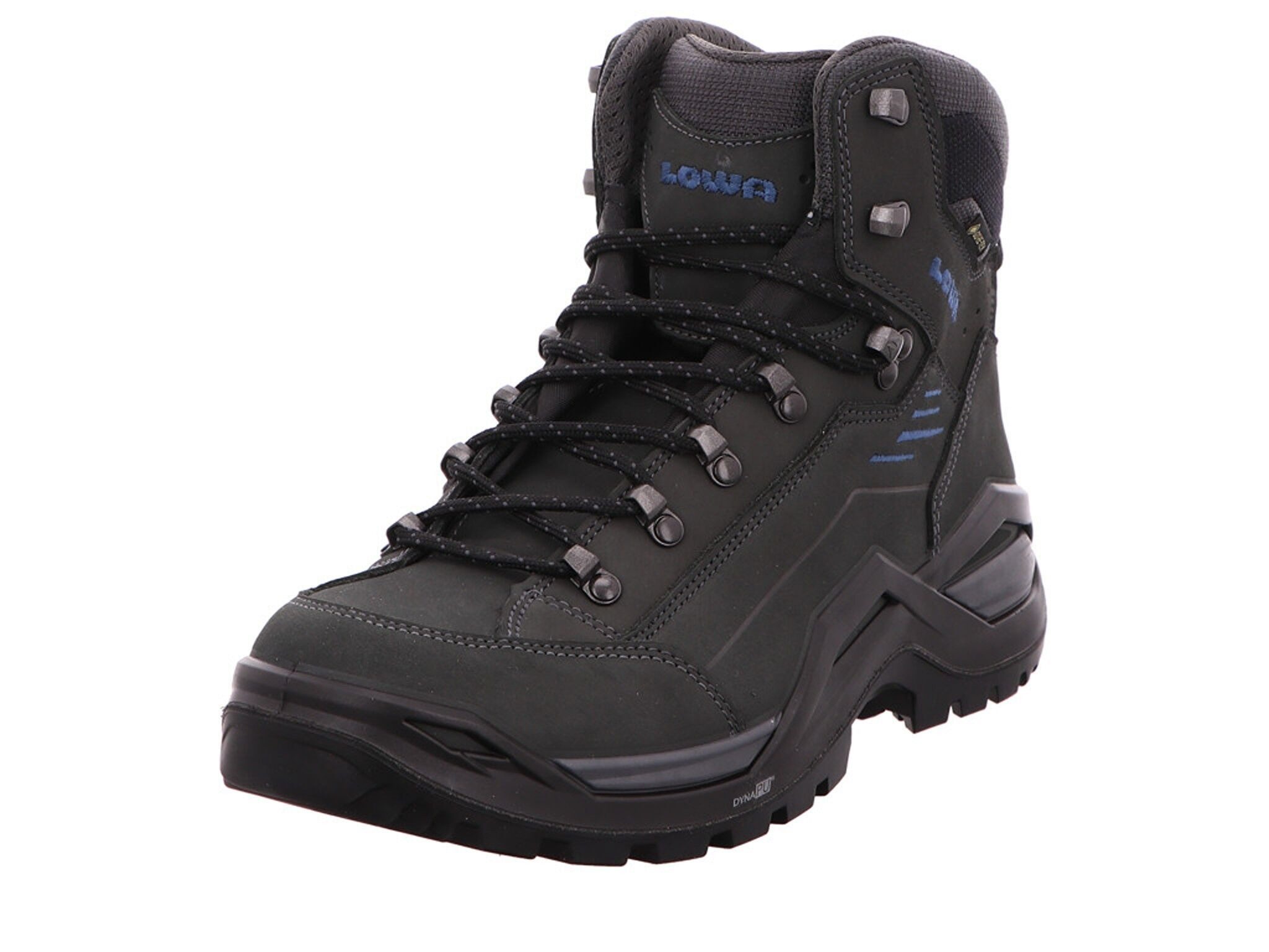 Lowa RENEGADE EVO GTX MID Outdoorschuh günstig online kaufen