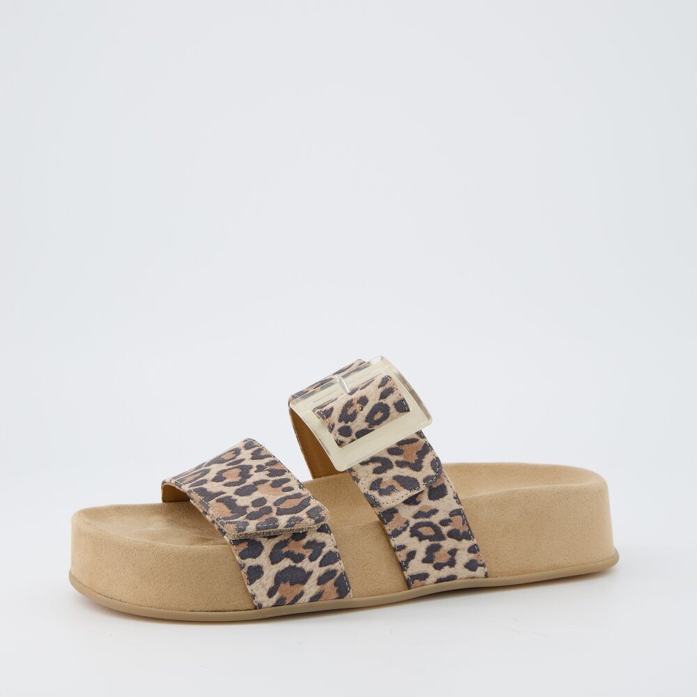 Paul Green Paul Green - Pantolette günstig online kaufen