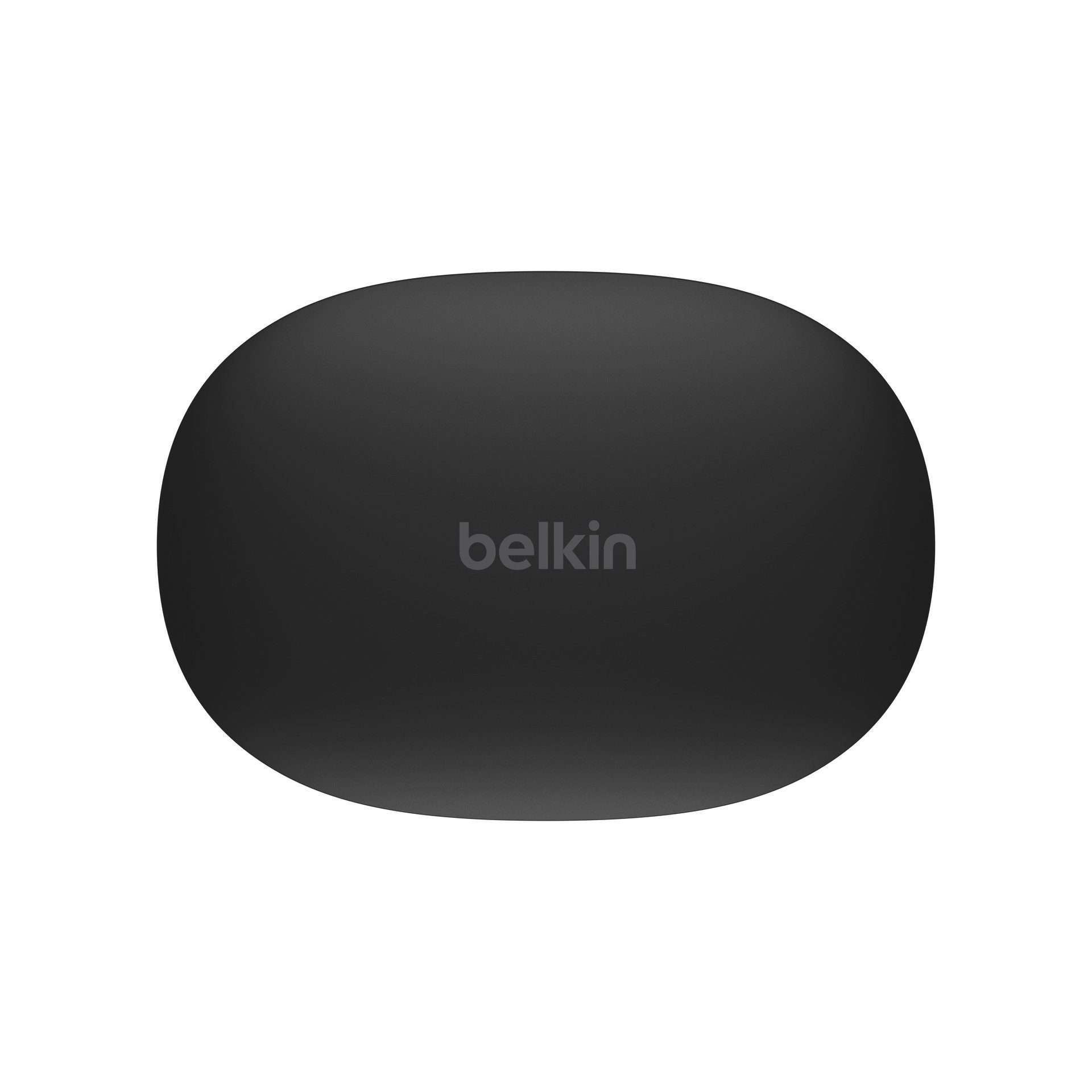 Belkin SoundForm Bolt wireless In-Ear-Kopfhörer