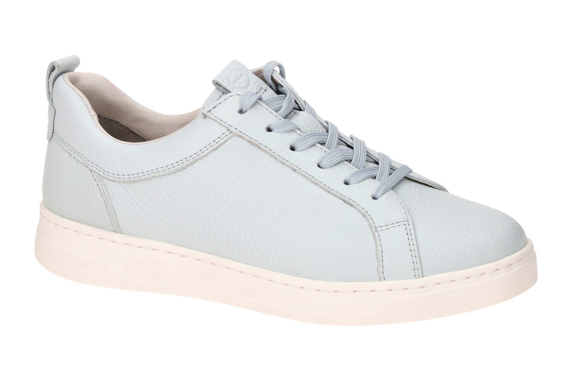 1-23780-42 880 Schnürschuh