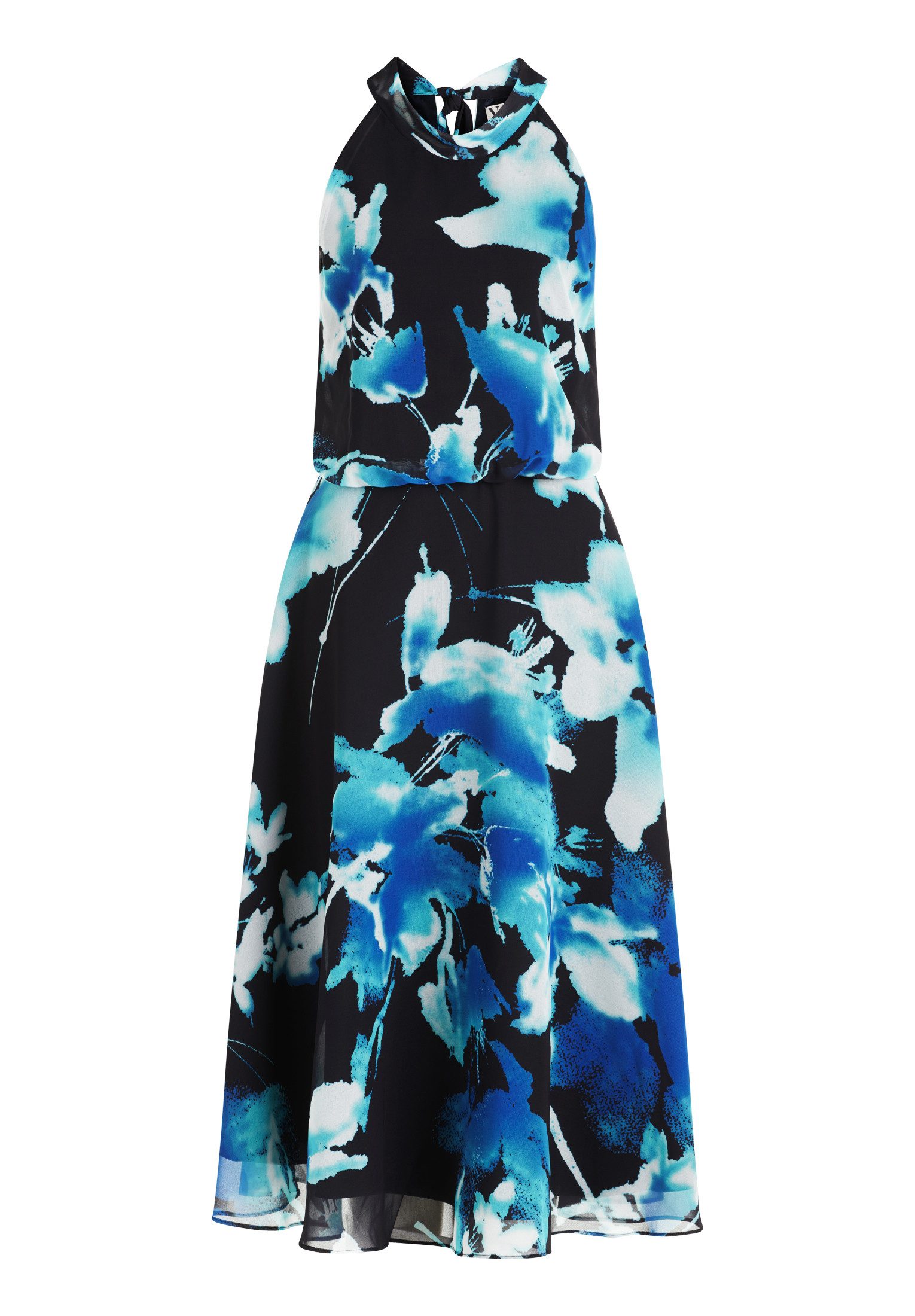 Vera Mont Maxikleid