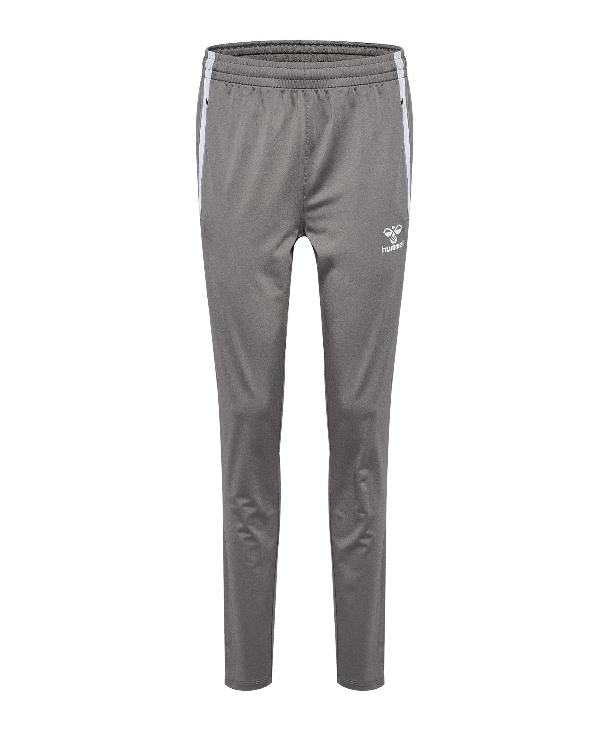 hummel Trainingshose Hummel hmlLEAD 2.0 Trainingshose Damen