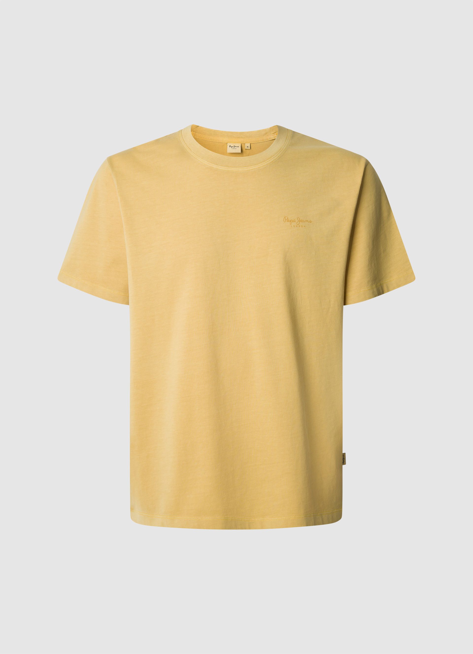 Pepe Jeans T-Shirt JACKO mit kleinem günstig online kaufen