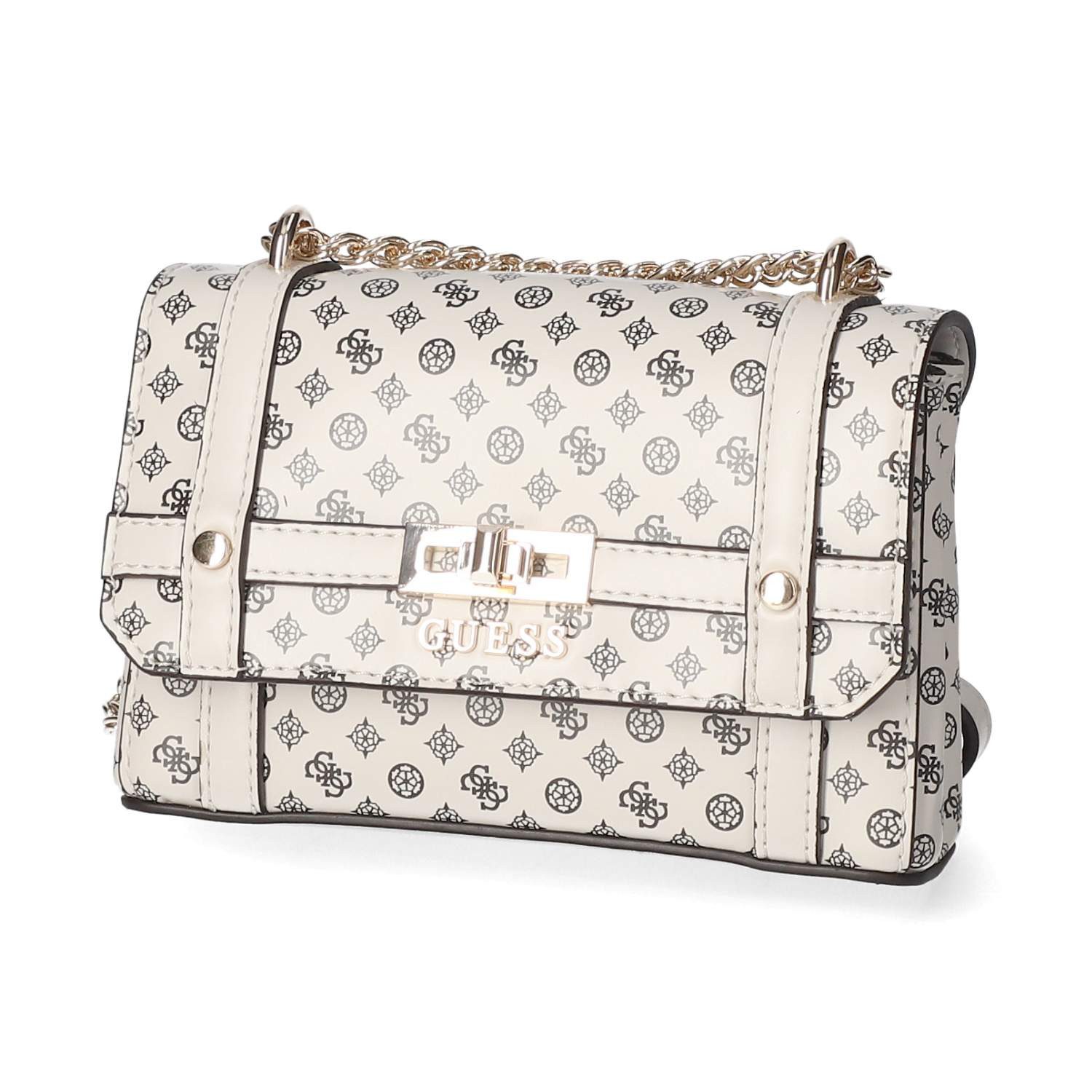Schultertasche EMILEE MINI CNVRTBL XBODY