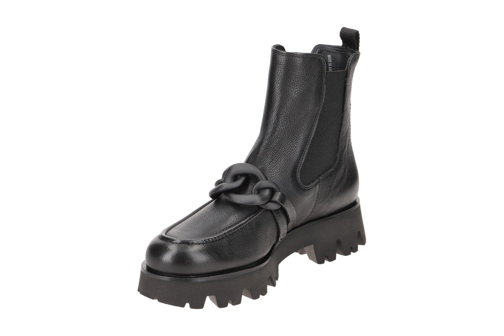 Paul Green 9043-04x Stiefel