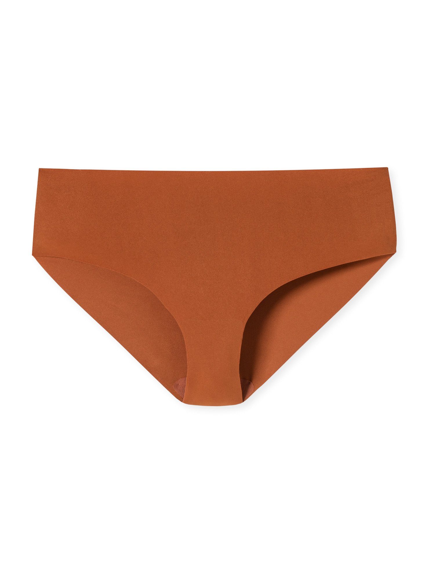 Schiesser Panty Invisible Light Panty unter-hose unter-wäsche whisky