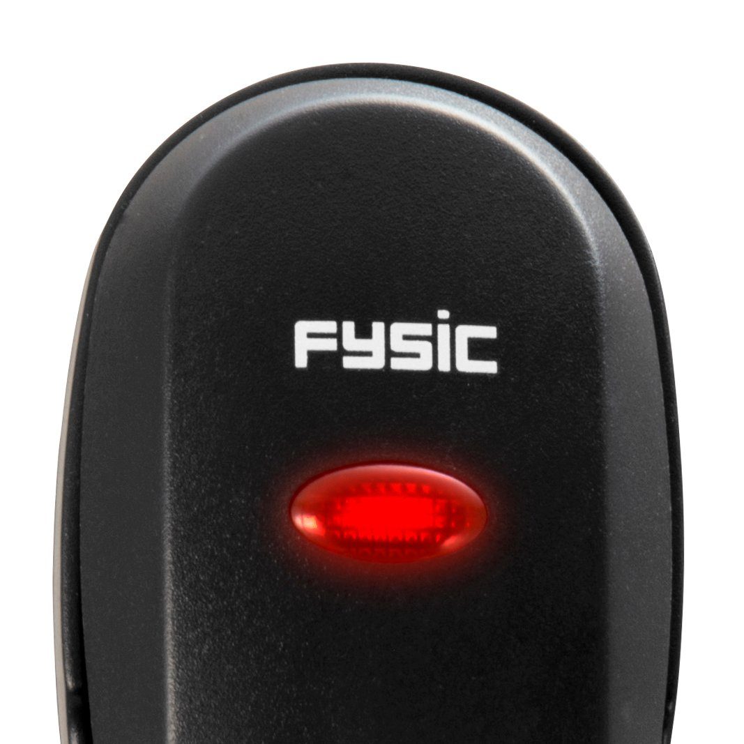 Festnetztelefon FX-2800 Fysic