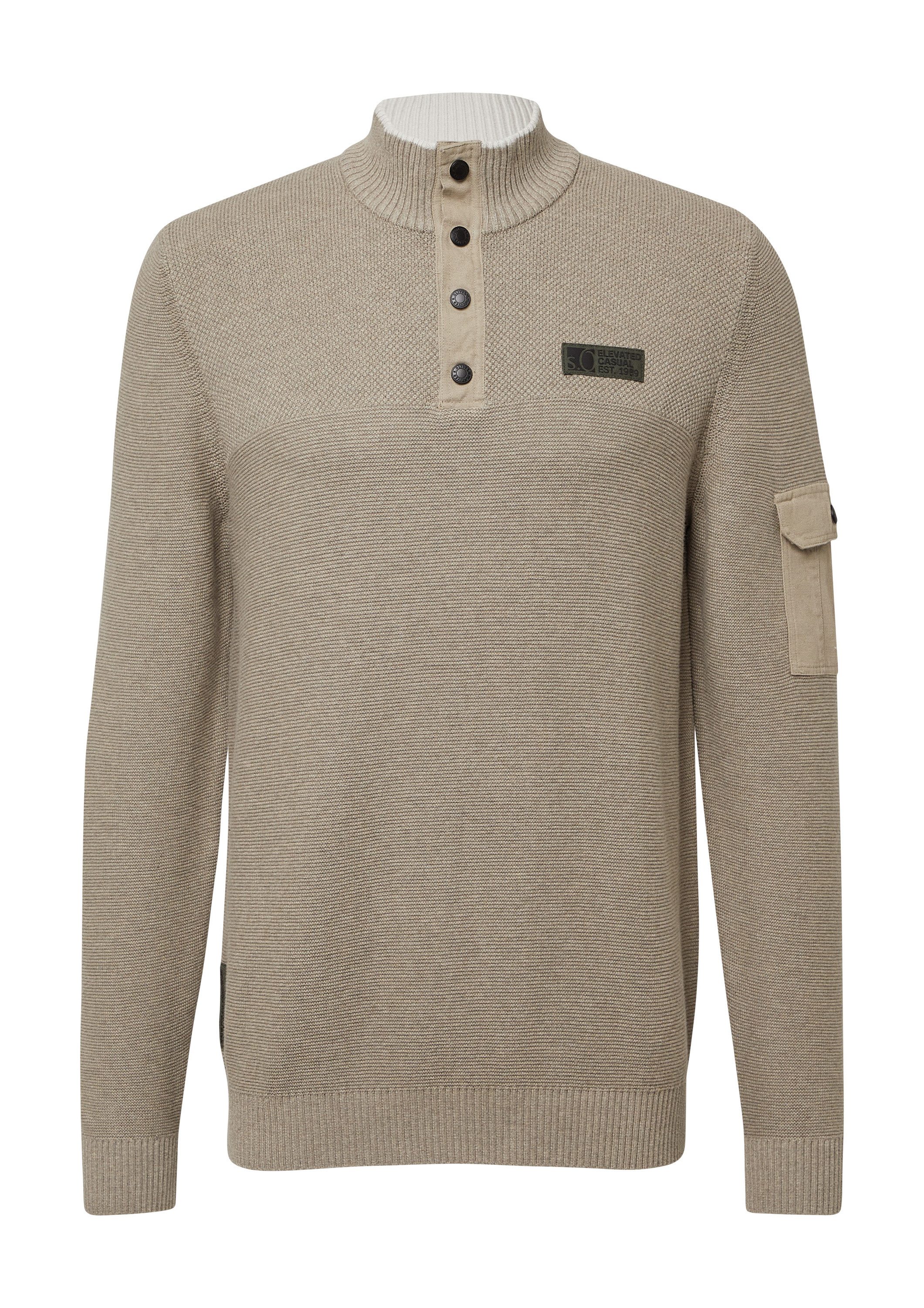 80W0_beige