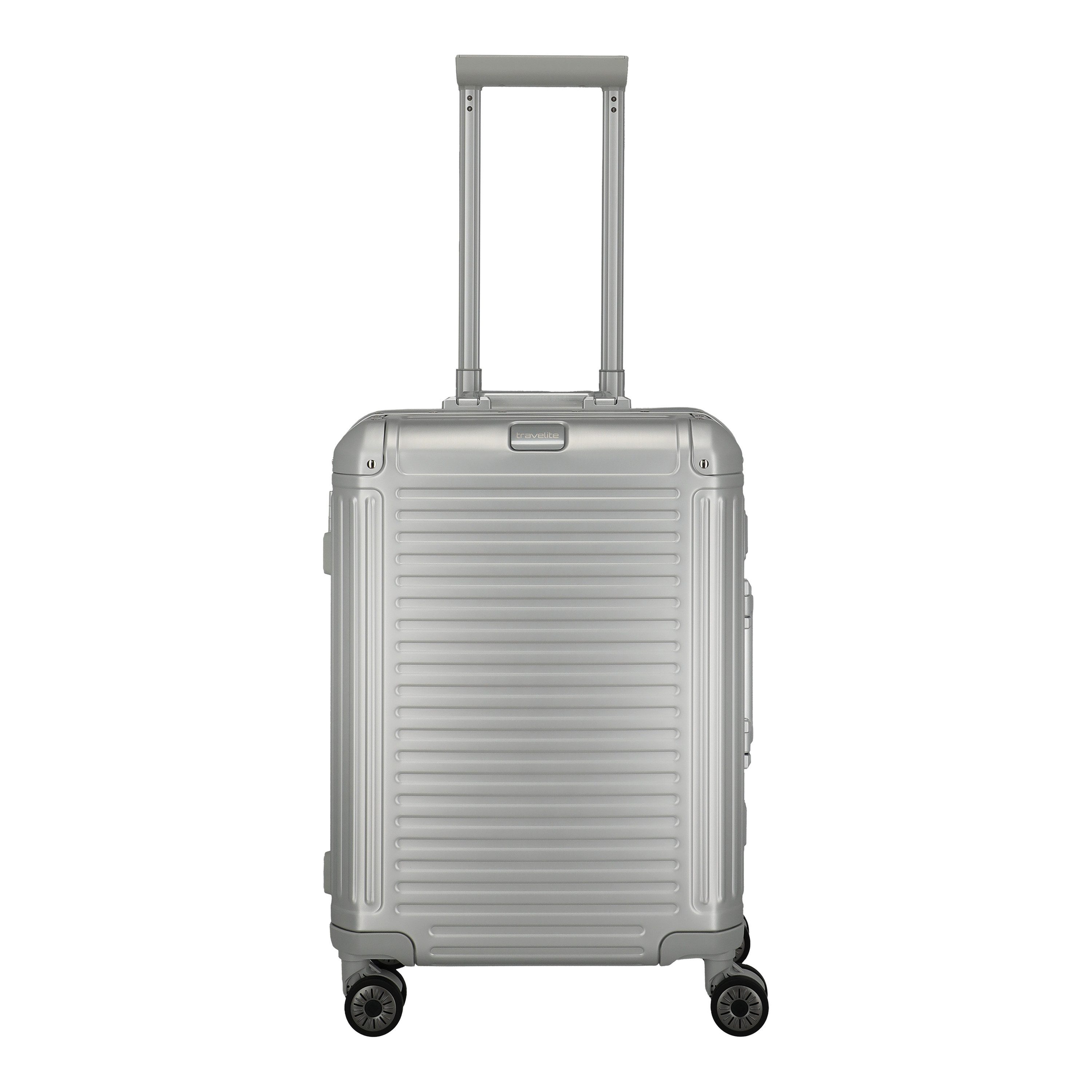 travelite Hartschalen-Trolley Next Trolley