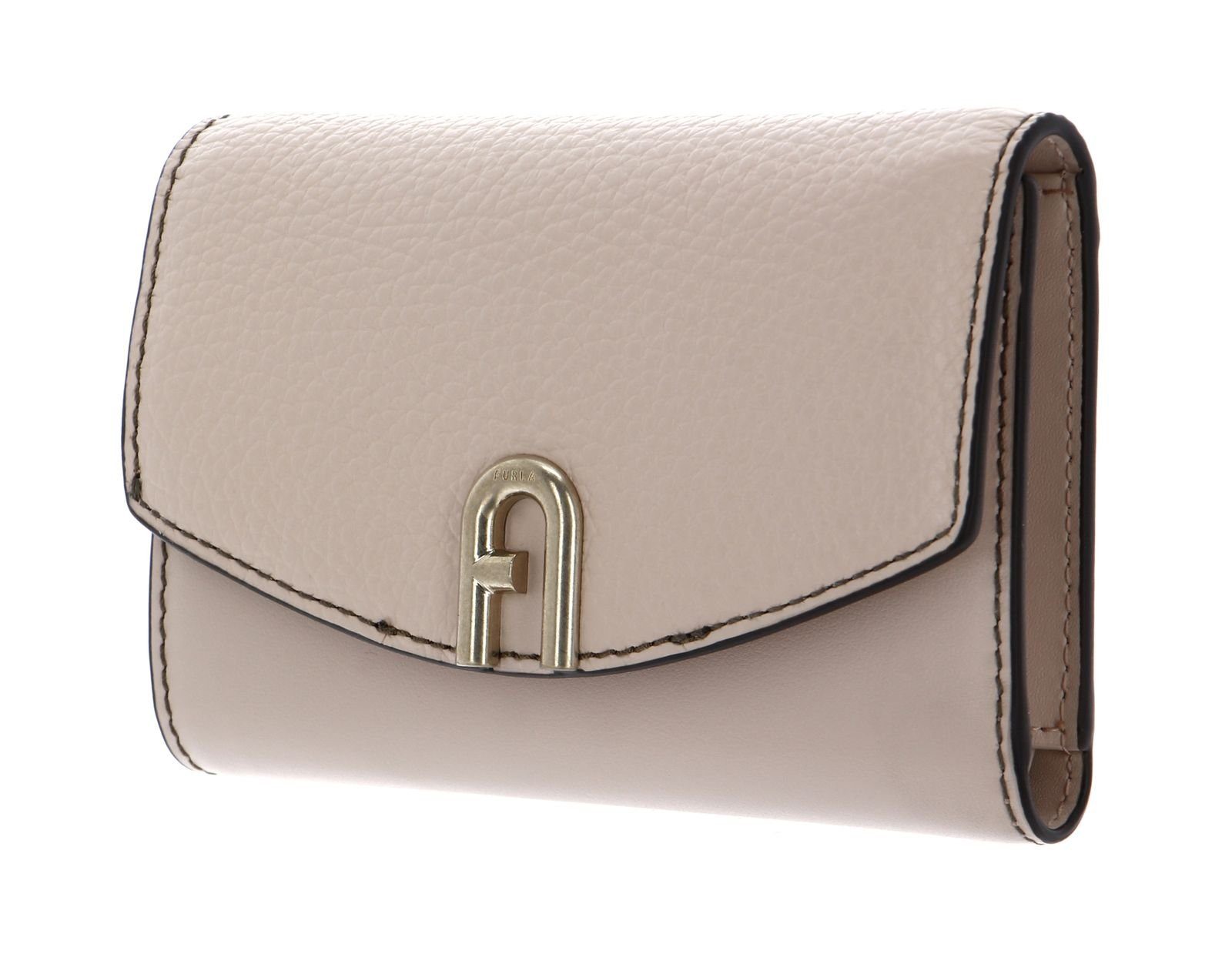 Furla Geldbörse Primula günstig online kaufen