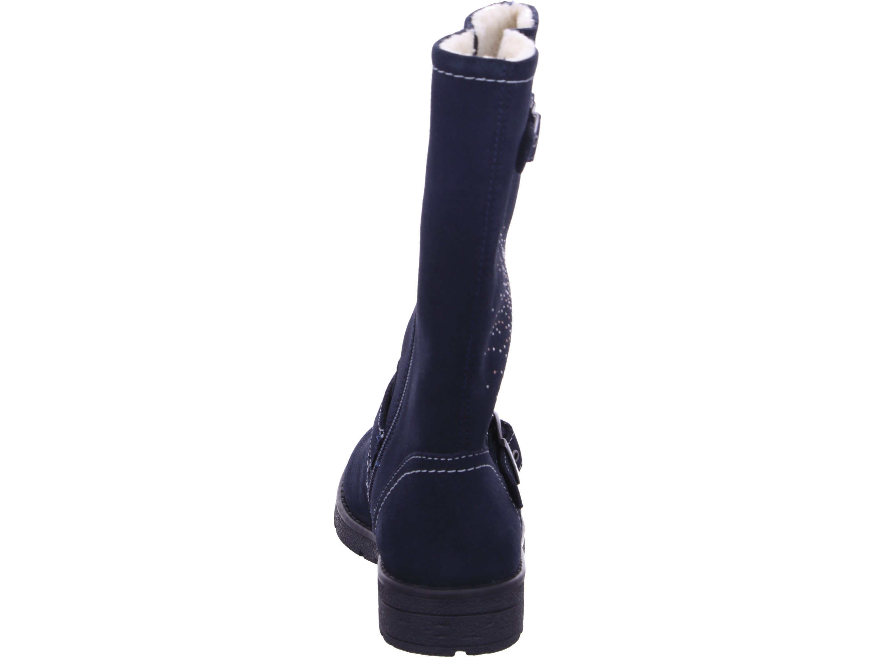 Lurchi Heidi-TEX Winterstiefel mit TEX-Membran