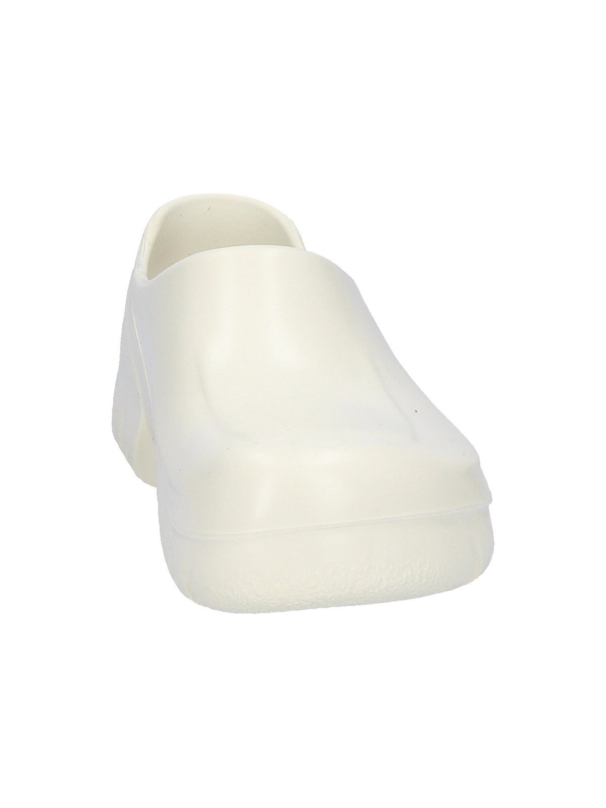 Birkenstock Alpro A630 Clog