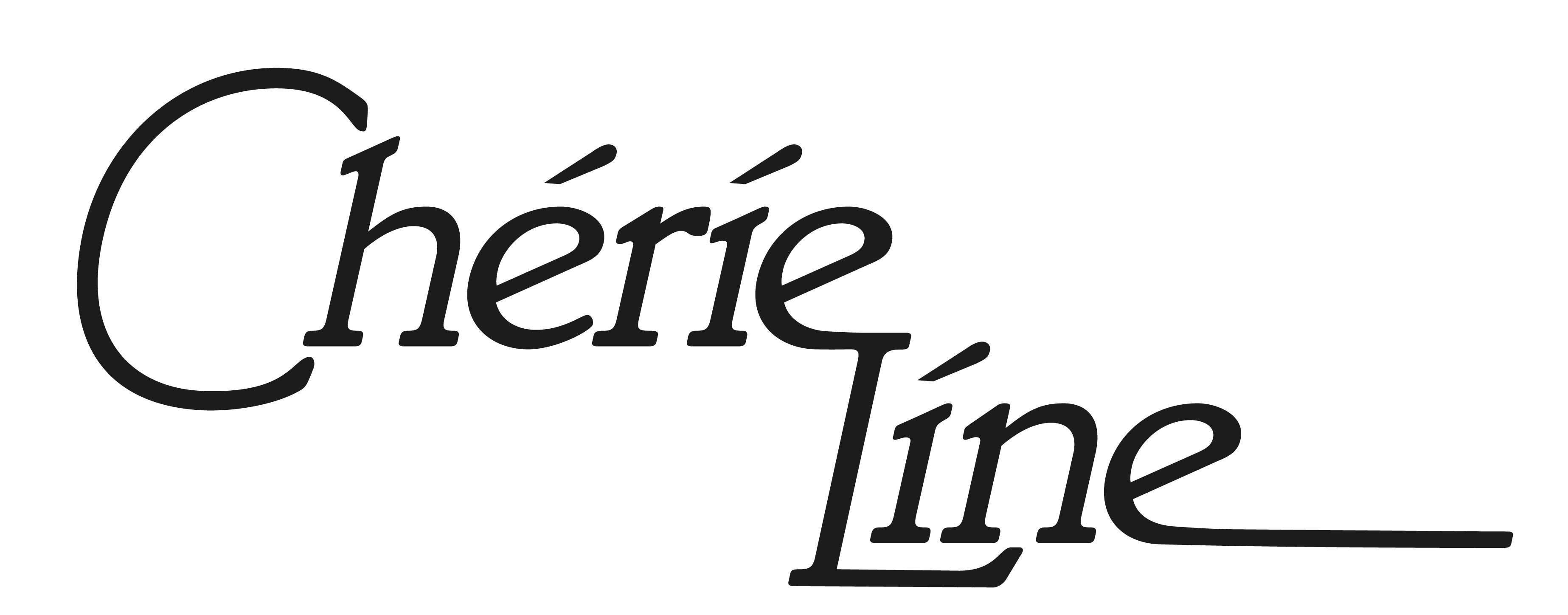Chérie Line