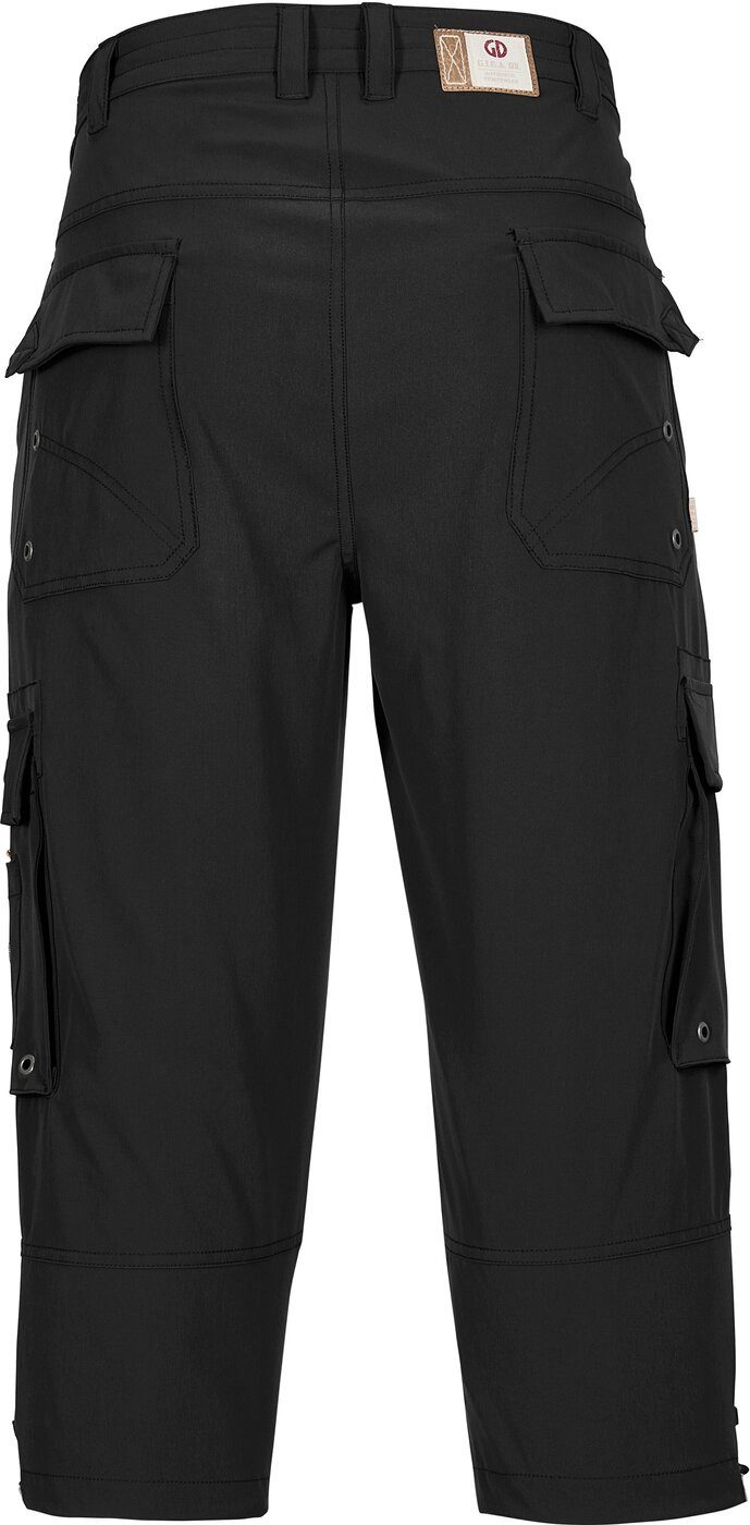 G.I.G.A. DX 3/4-Hose GS 35 MN günstig online kaufen