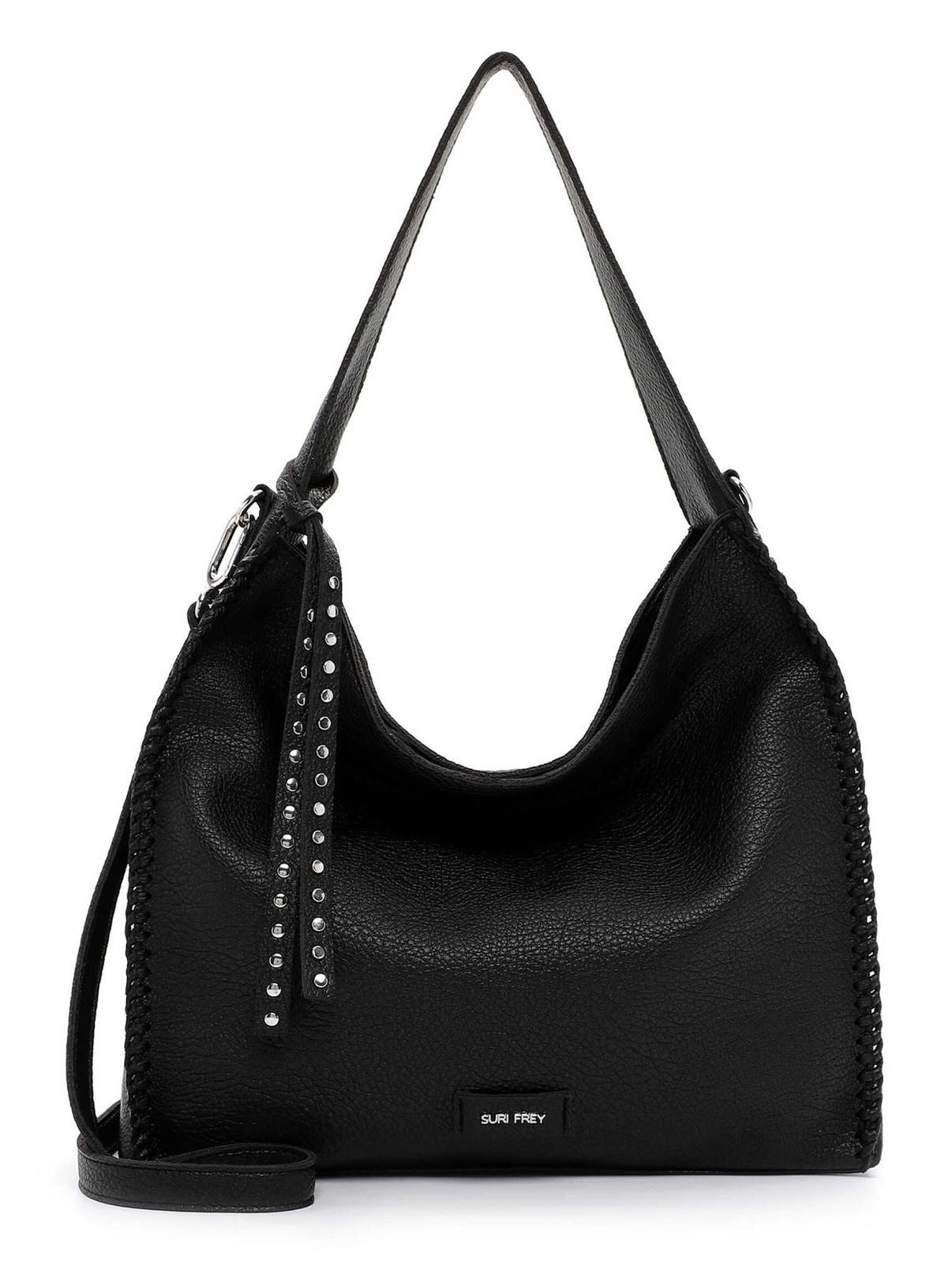 SURI FREY Schultertasche Hobo Bag