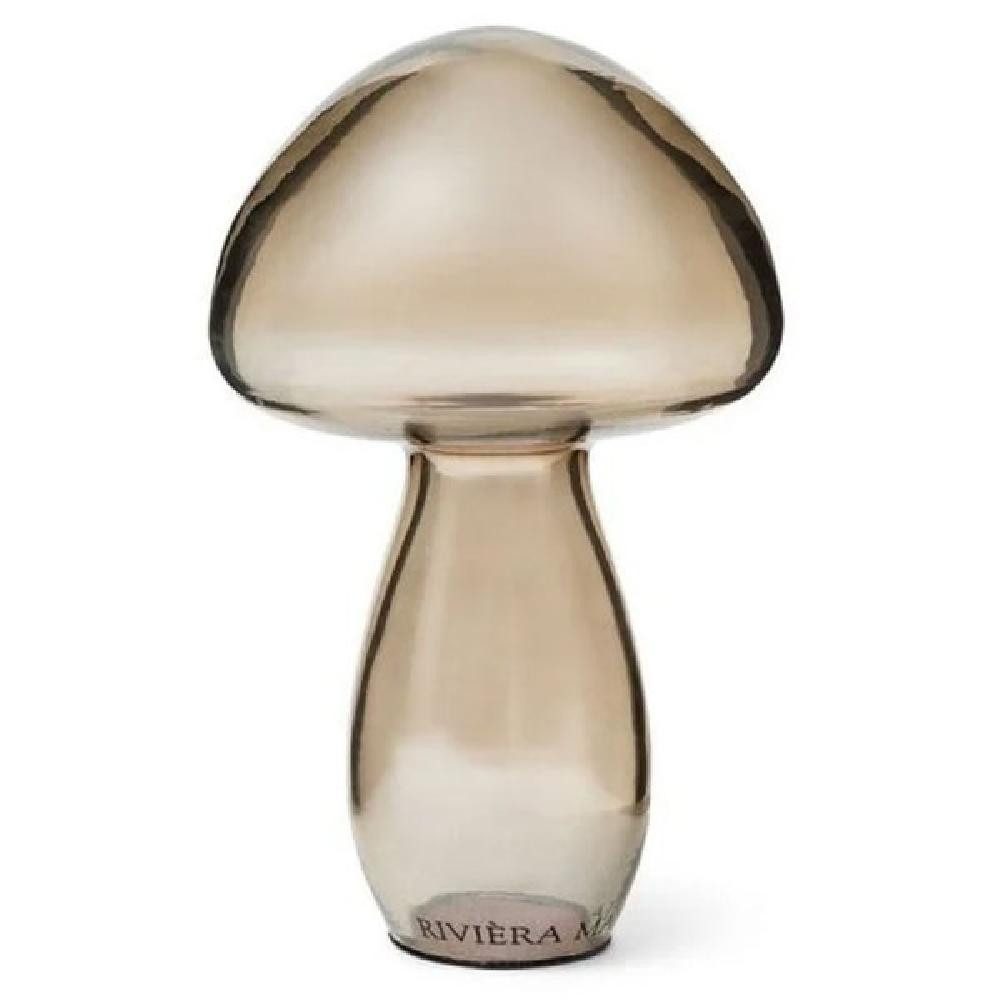 Rivièra Maison Skulptur Dekorationsobjekt Mushroom Pilz günstig online kaufen