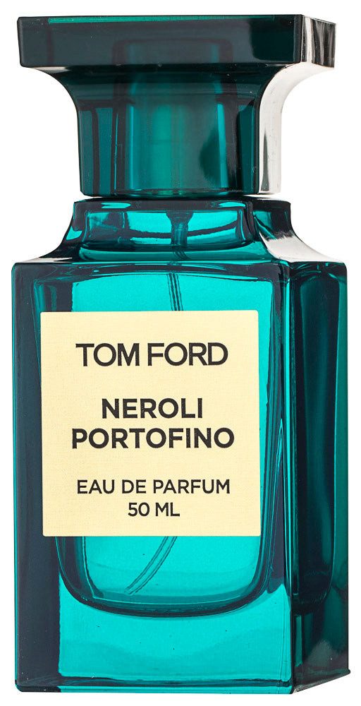 Tom Ford Eau de Parfum Neroli Portofino Eau de Parfum