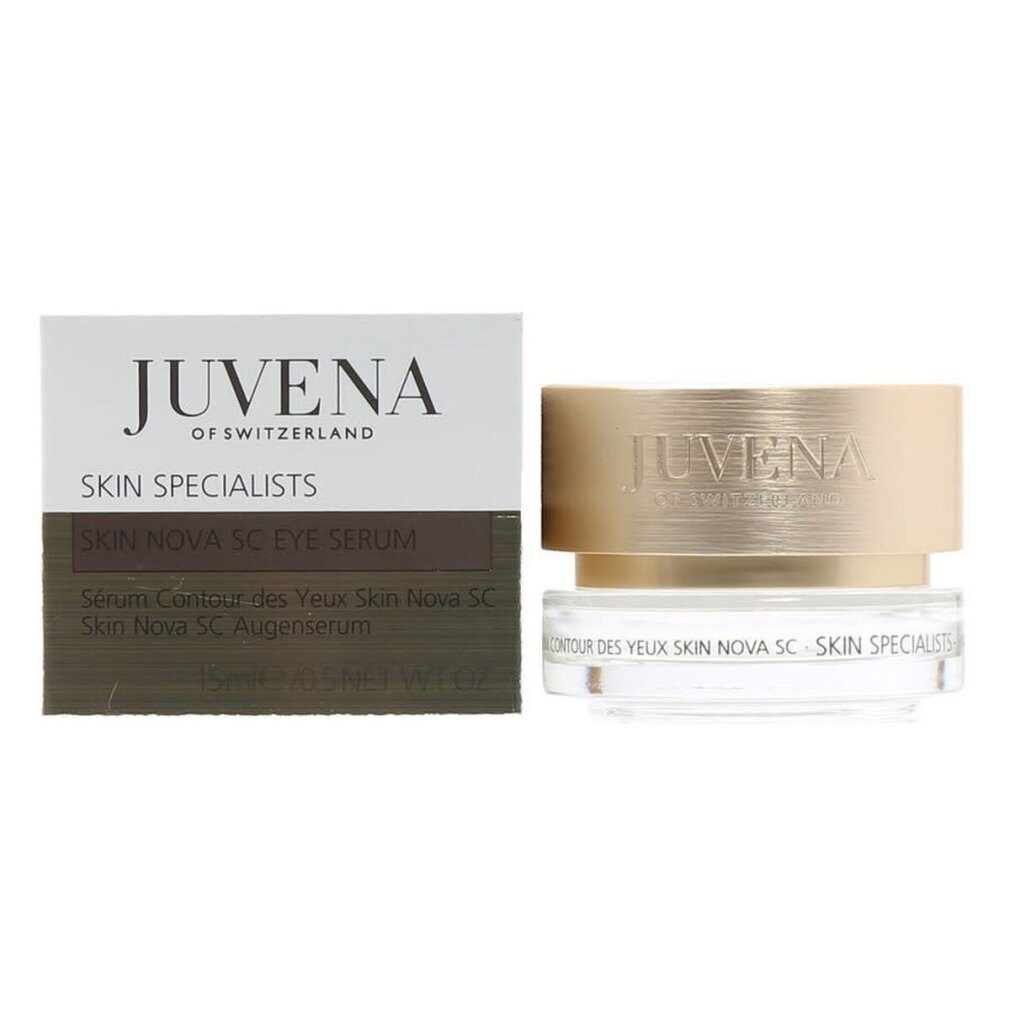 Juvena Augenserum for Women