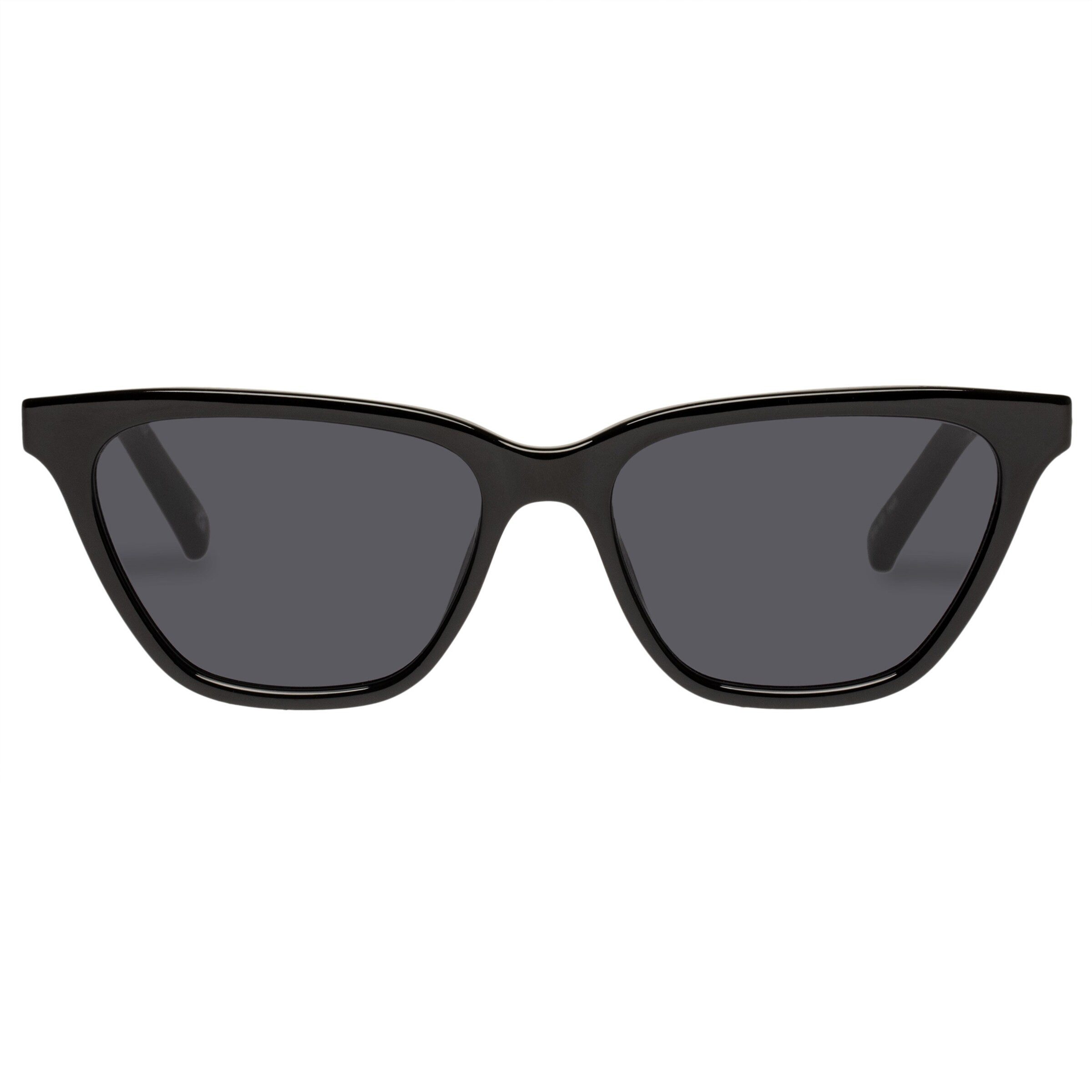 LE SPECS Sonnenbrille Unfaithful (1-St) günstig online kaufen