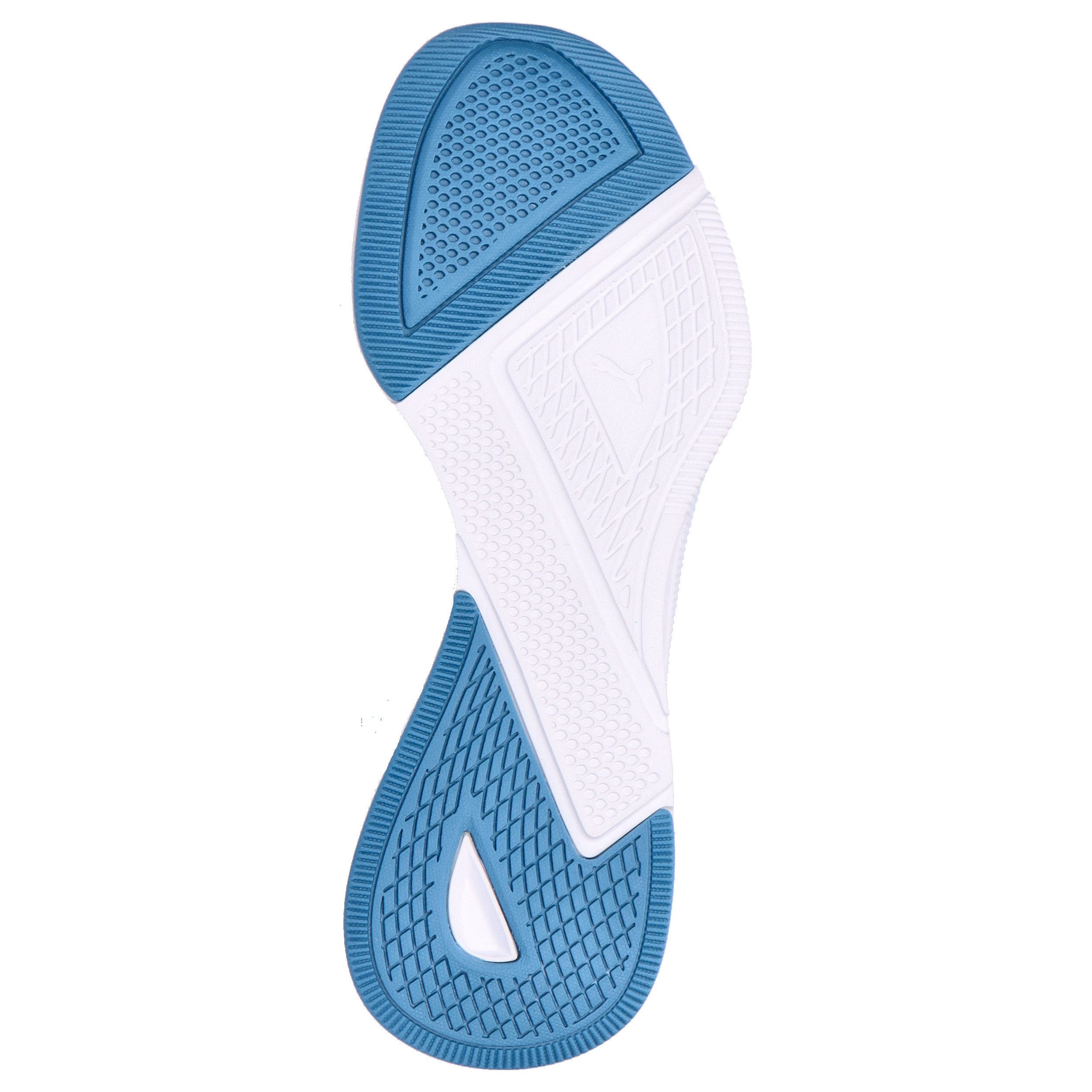 PUMA Puma Kinder Sneaker Flyer Runner Jr 192928 Sneaker