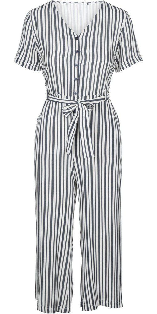 Trespass Overall günstig online kaufen