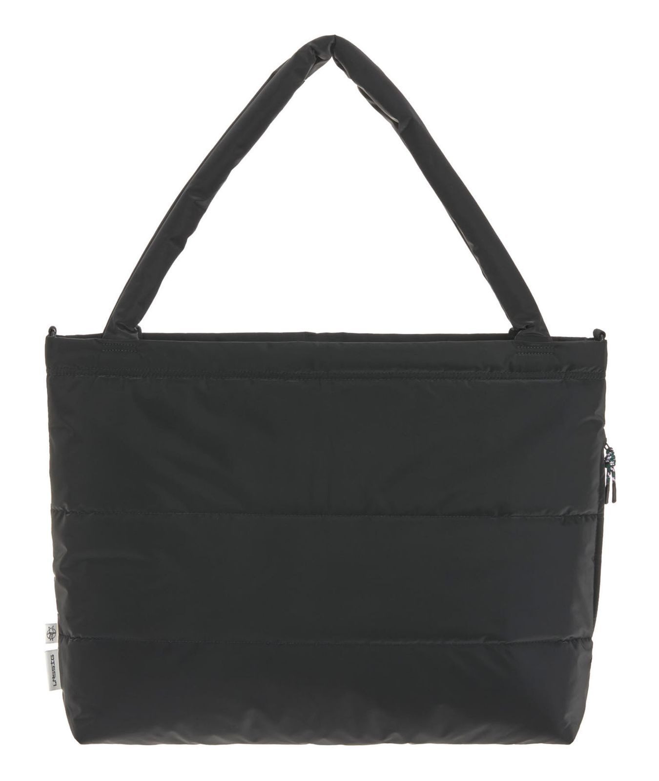 LÄSSIG Shopper Shopper