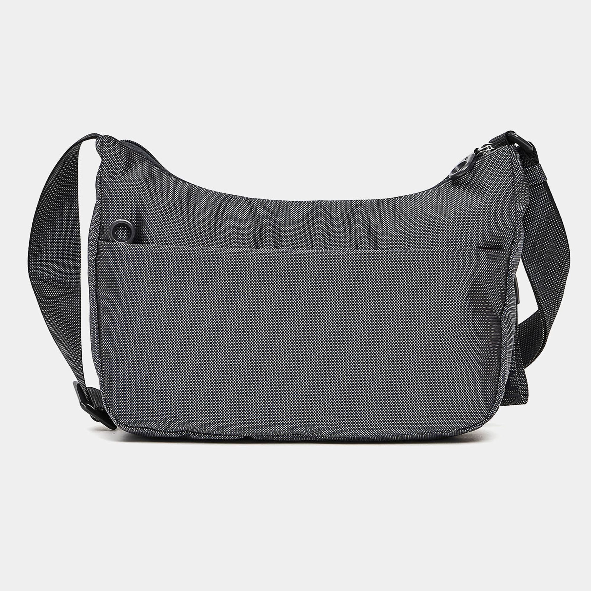 Mandarina Duck Umhängetasche MD20, Polyester