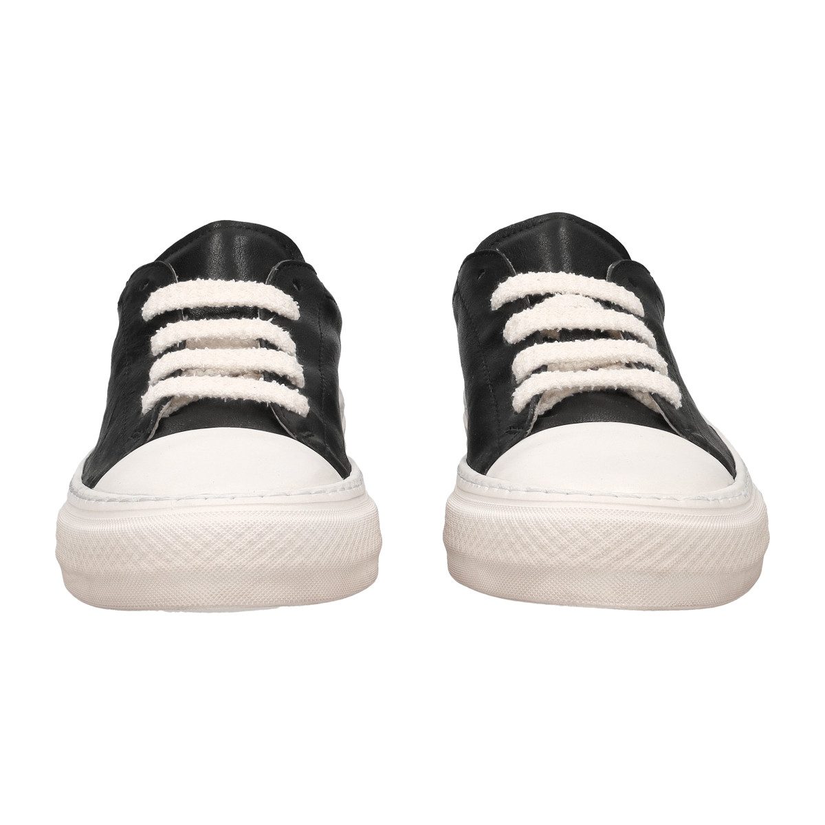 MOMA 32501A-VIN Sneaker