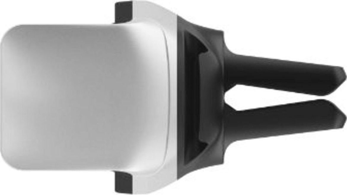 Belkin Halterung Universal Kfz-Halterung für Smartphones, (bis 5,5 Zoll)
