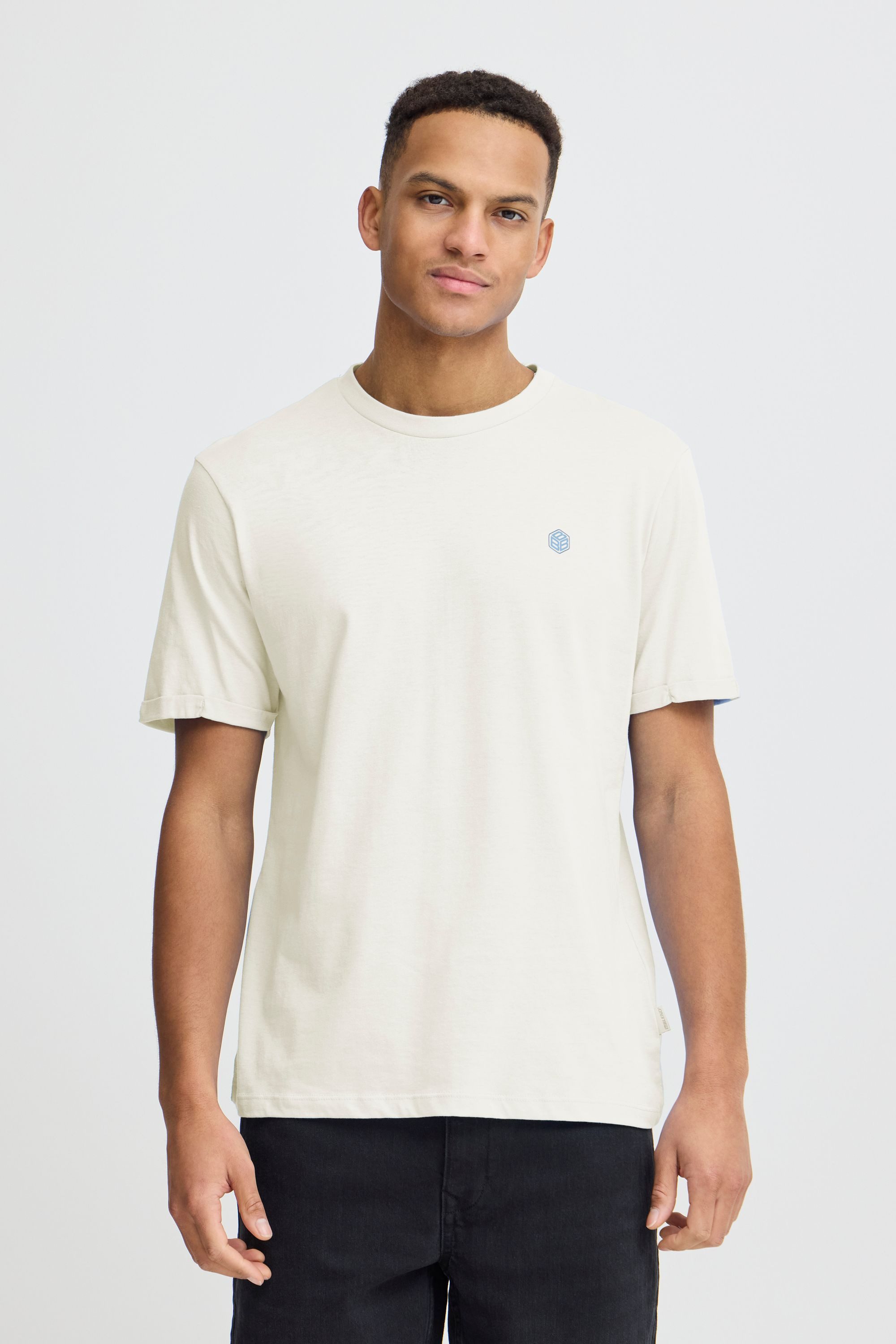 Blend T-Shirt BLEND BHVIGT 5 pack günstig online kaufen