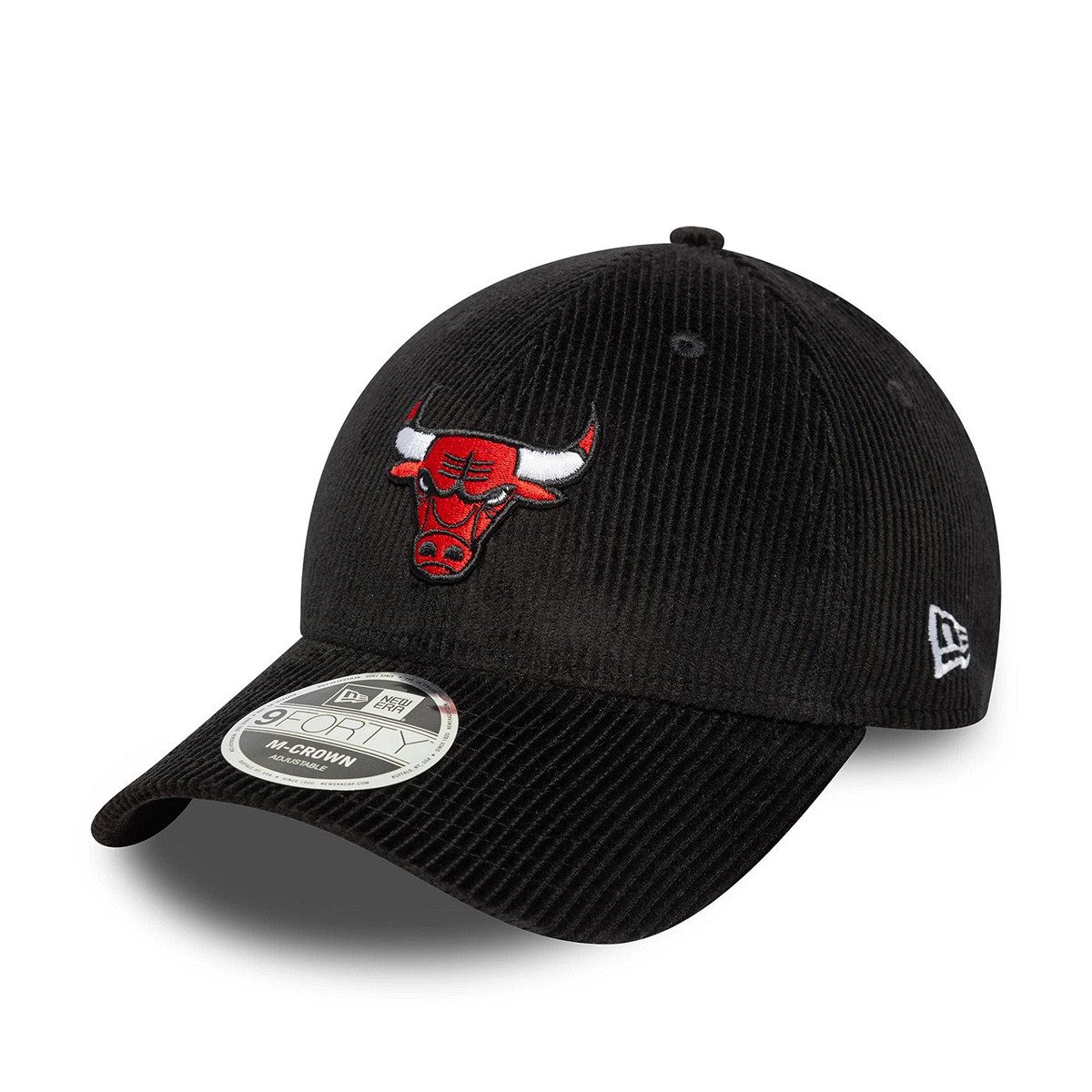 Snapback Cap Chicago Bulls