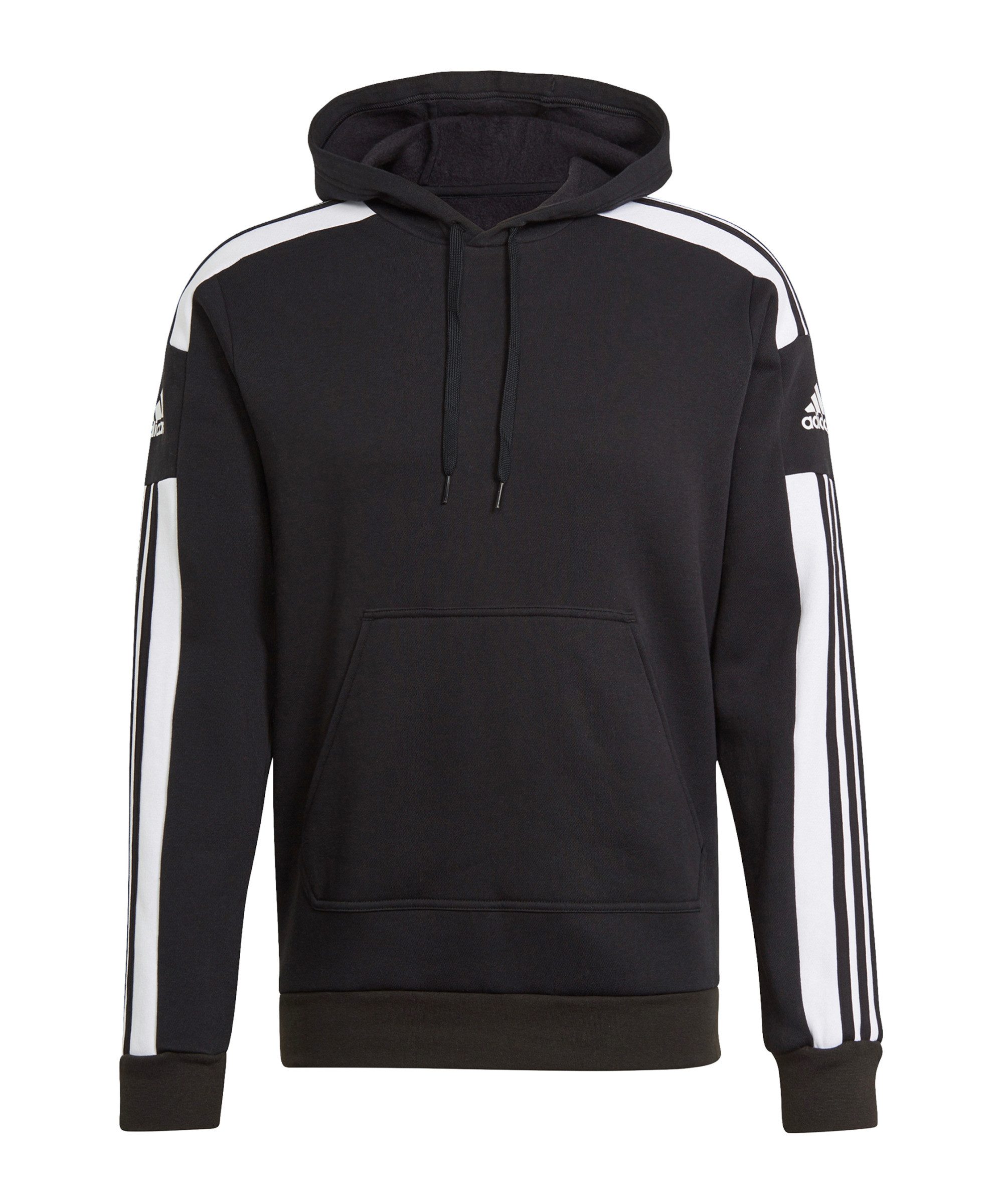 adidas Performance Sweatshirt adidas Performance Squadra günstig online kaufen