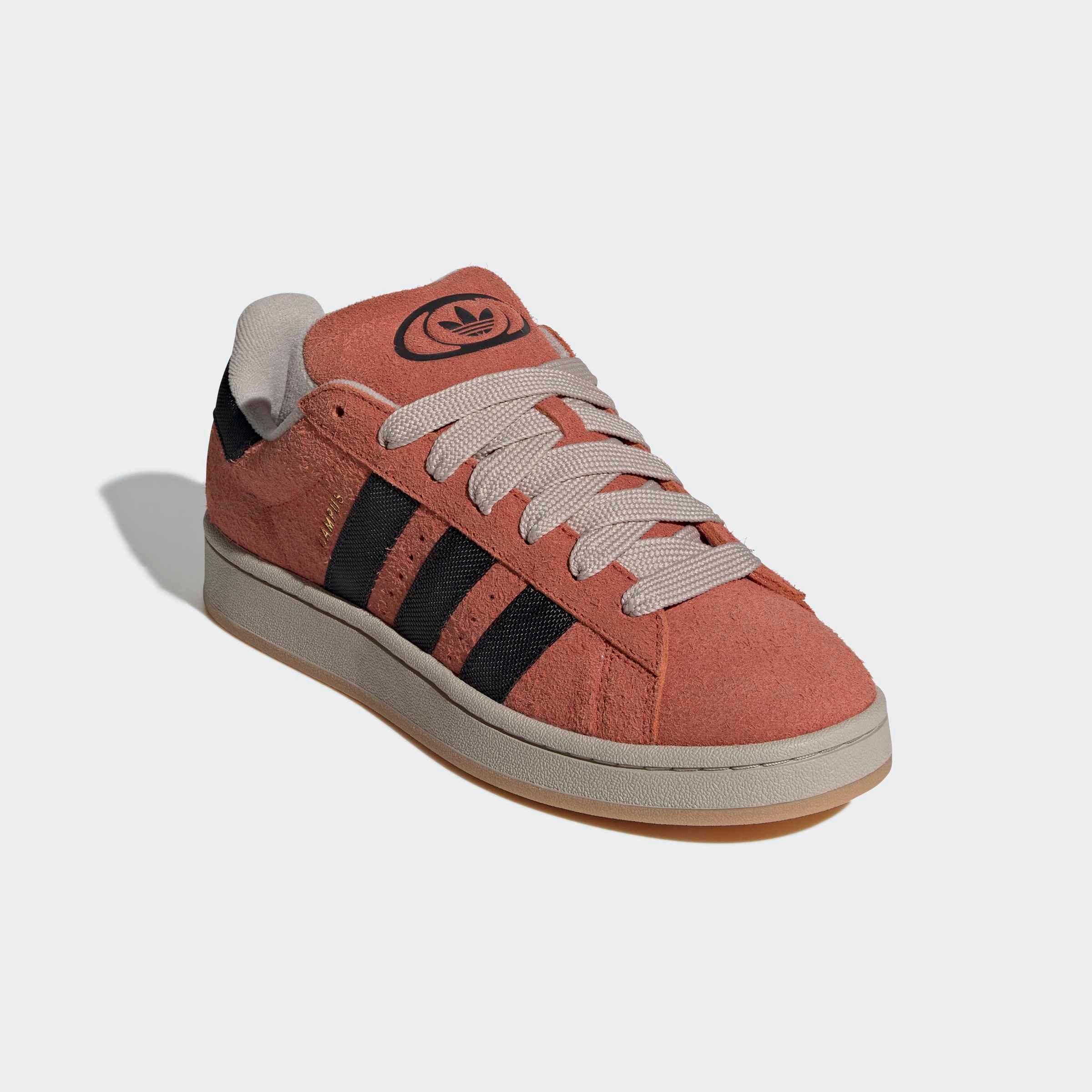 adidas Originals CAMPUS 00S Sneaker