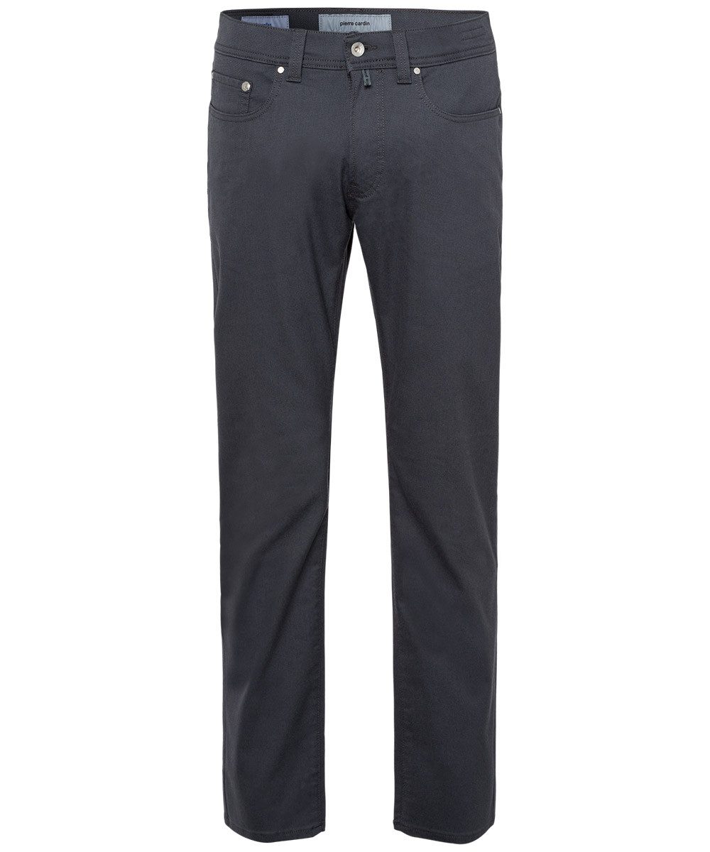 5-Pocket-Jeans Lyon tapered