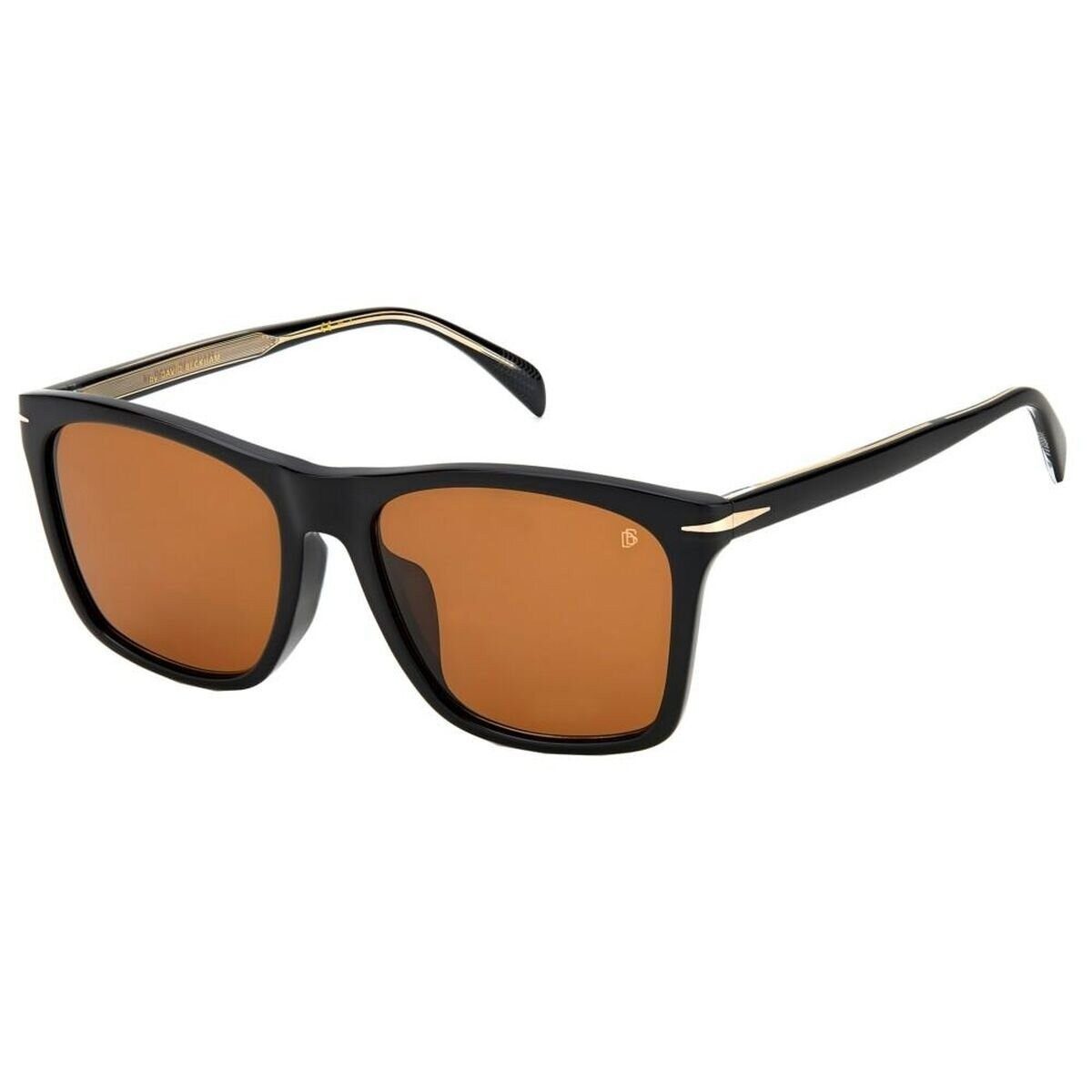 DAVID BECKHAM Sonnenbrille DAVID BECKHAM. DB 1054_F_S