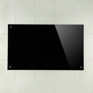 Feel2Home Küchenrückwand Küchenrückwand Spritzschutz Fliesenspiegel Wand versch. Größen/Farben, (Premium-Küchenrückwand), Spritzschutz