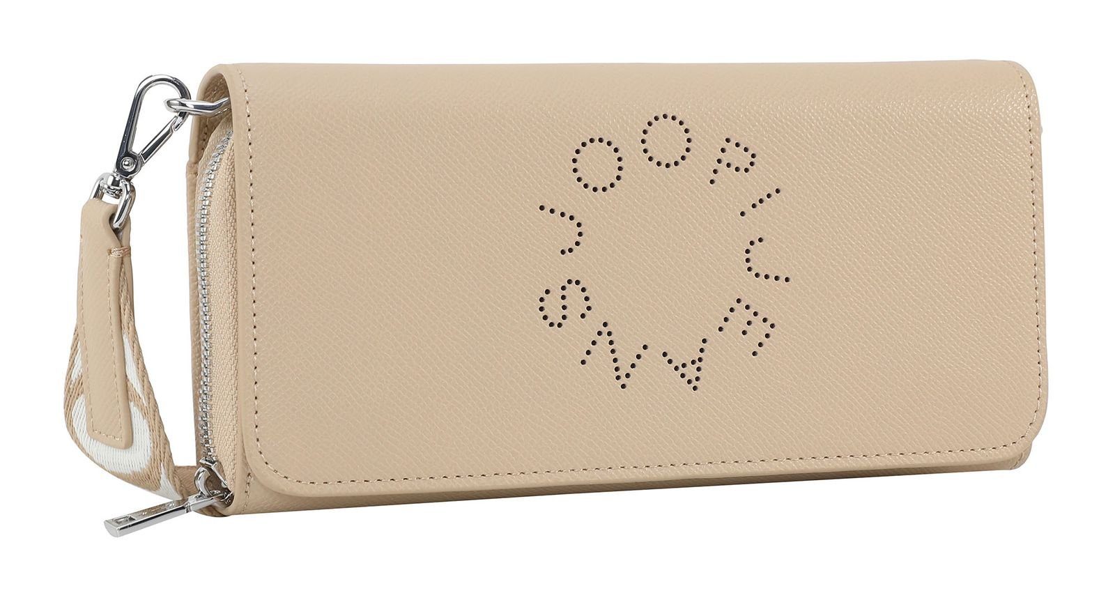 JOOP! Umhängetasche Giro günstig online kaufen